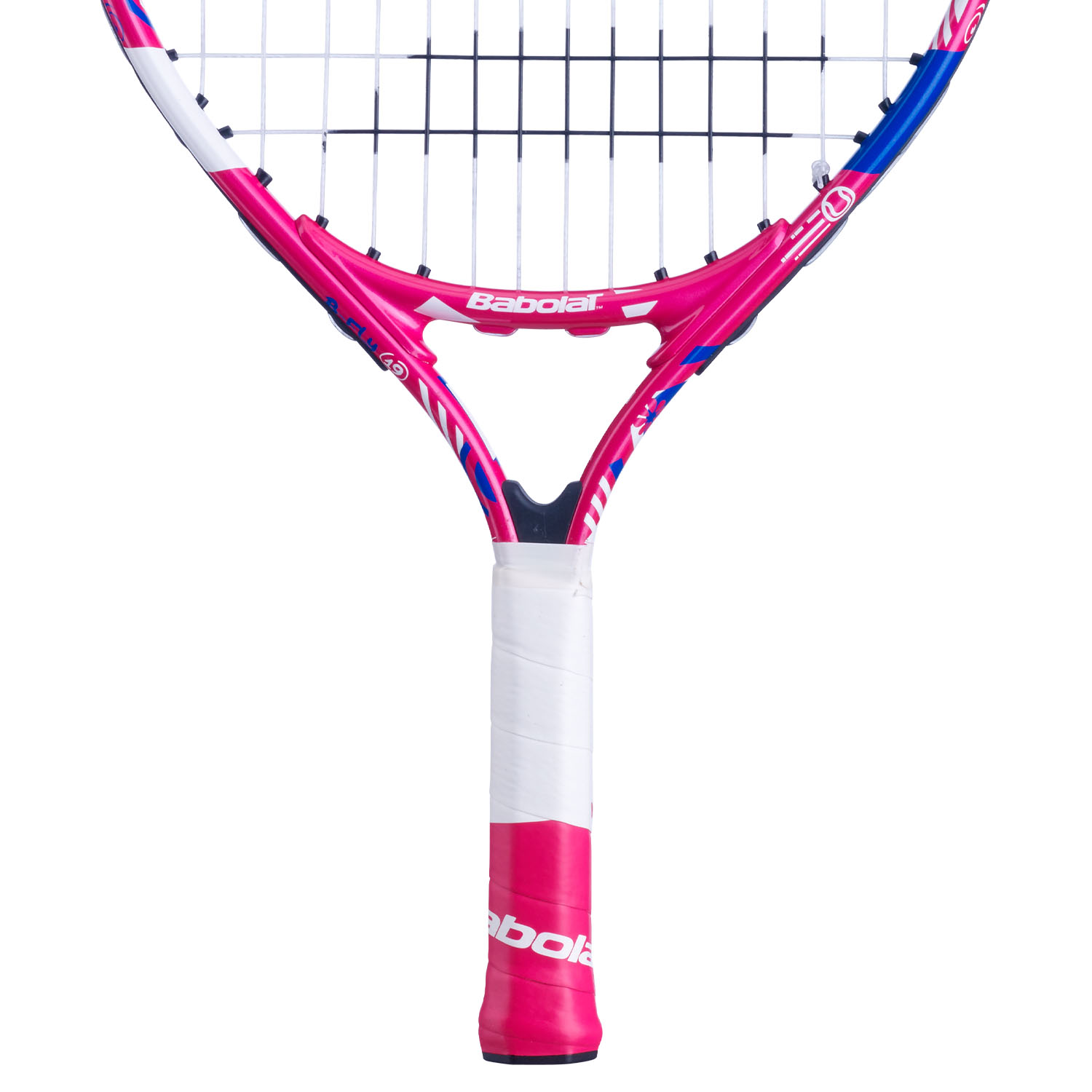 Babolat B Fly Junior 19