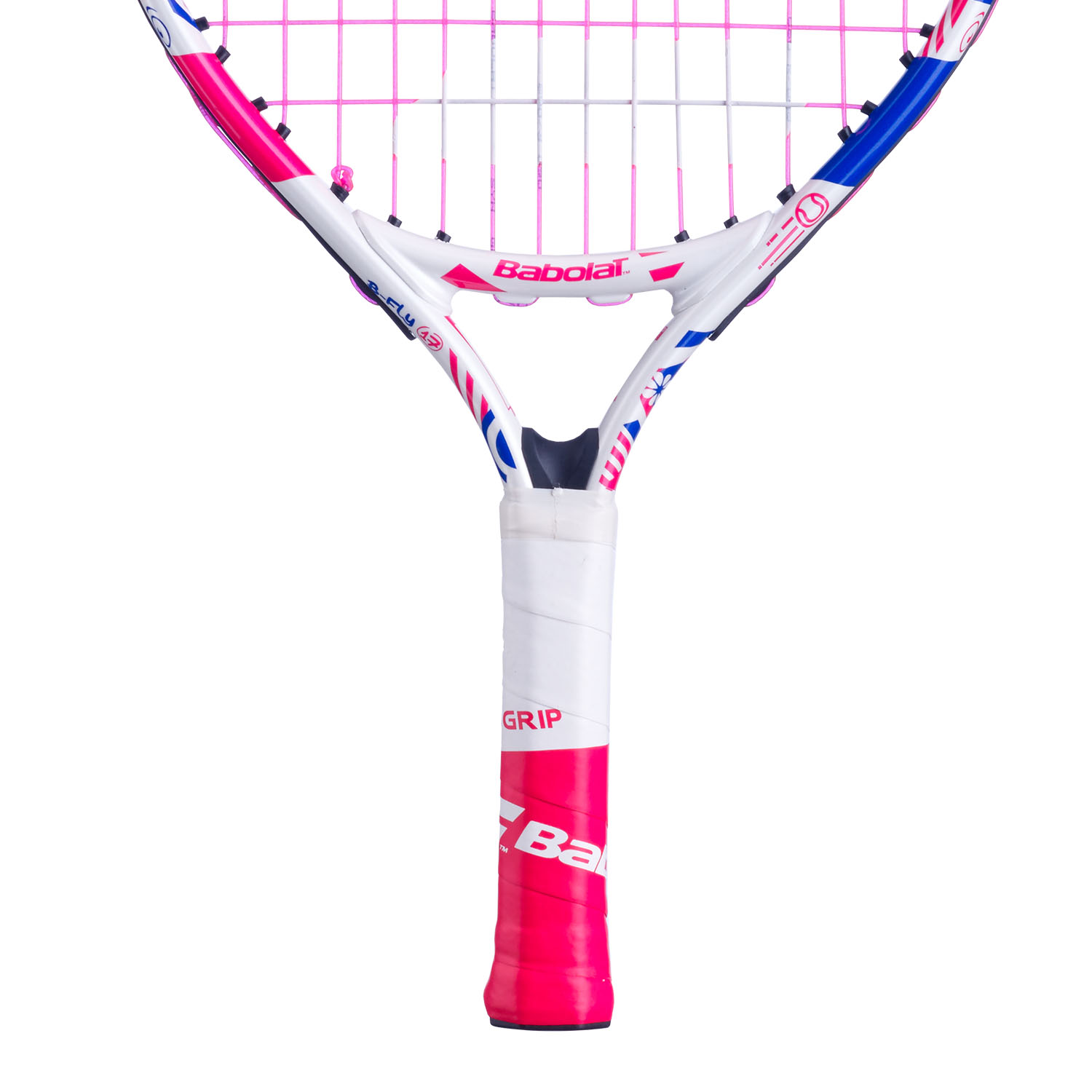 Babolat B Fly Junior 17