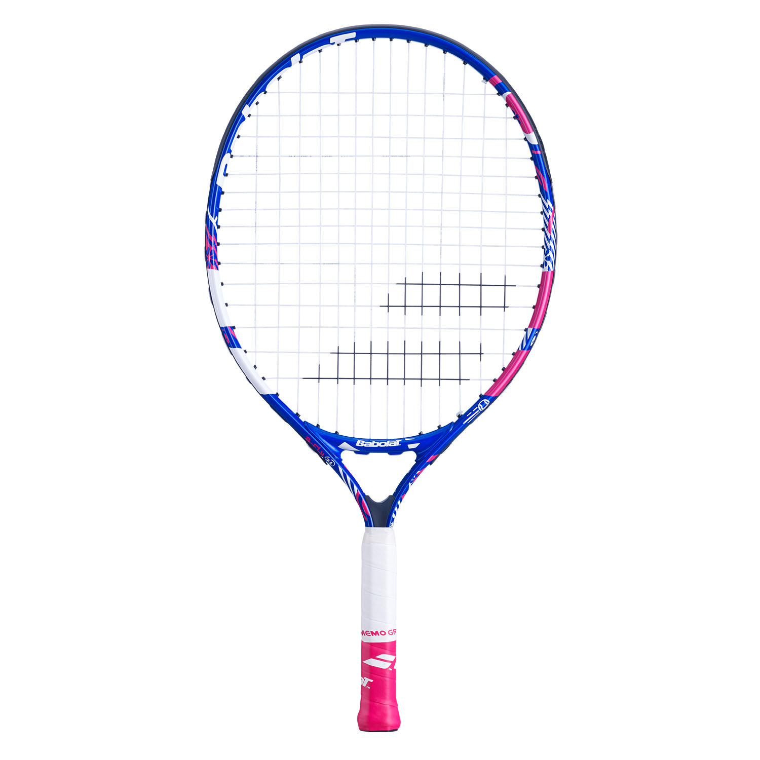 Babolat B Fly Junior 21