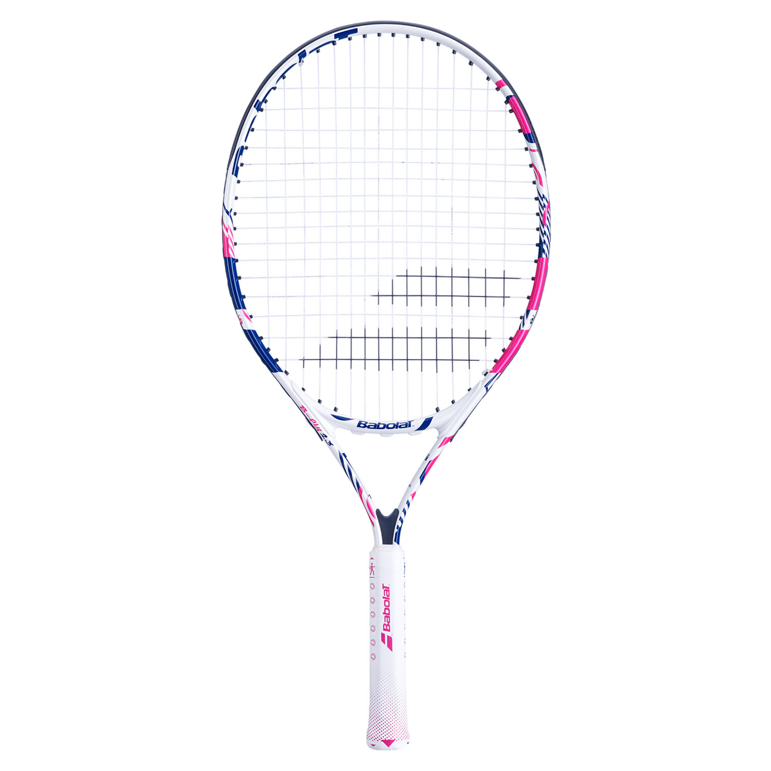 Babolat B Fly Junior 23