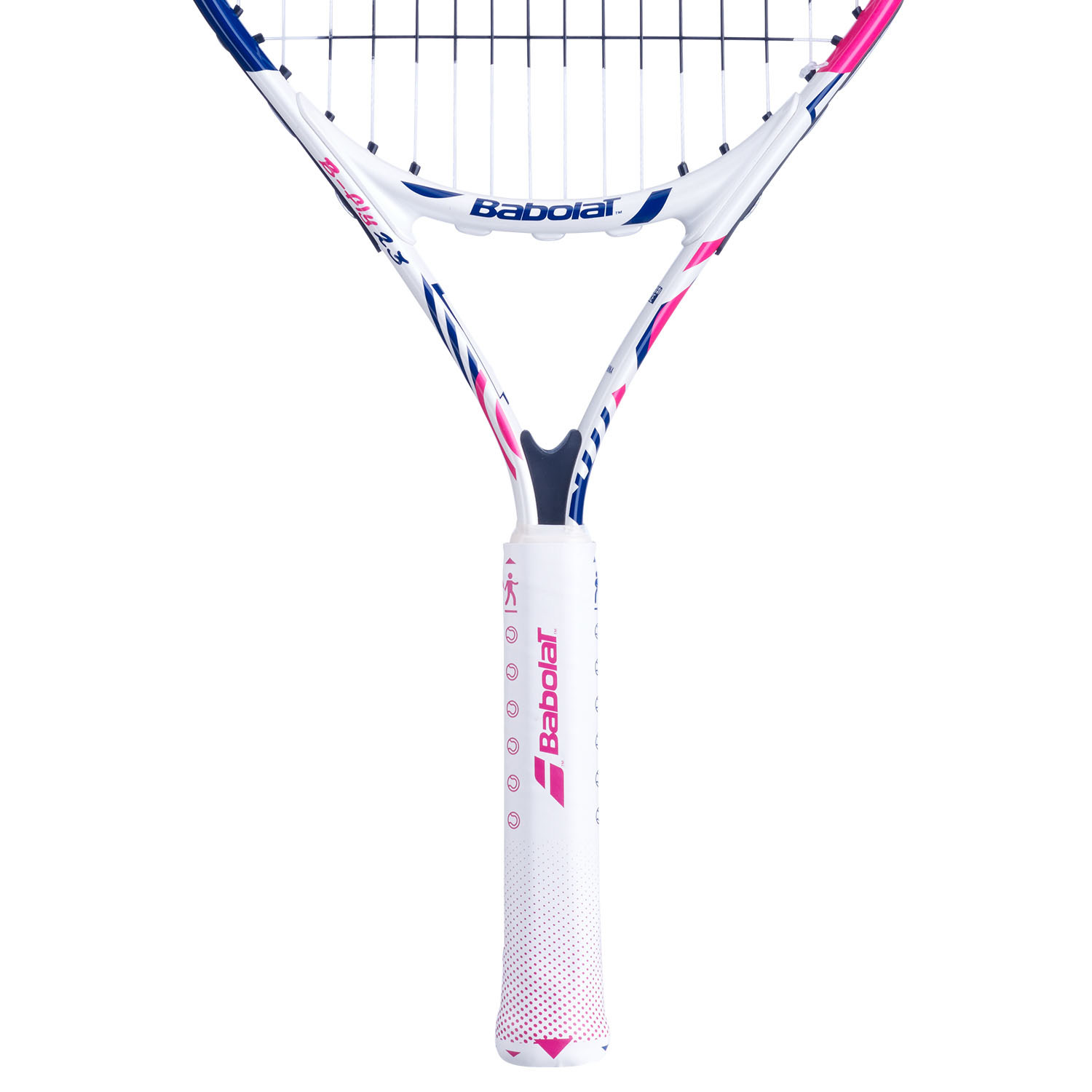 Babolat B Fly Junior 23