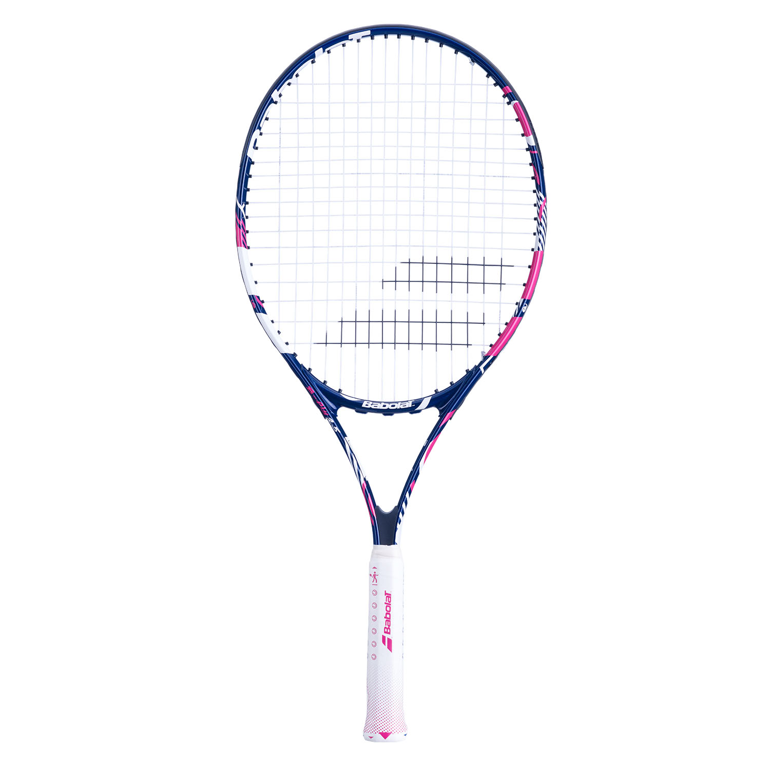 Babolat B Fly Junior 25