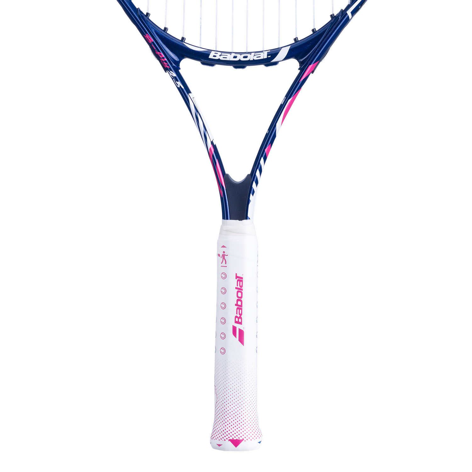 Babolat B Fly Junior 25