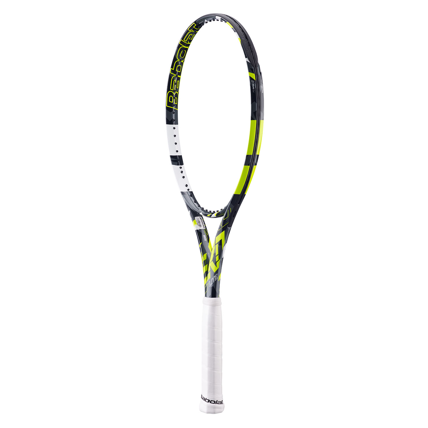 Babolat Pure Aero Lite