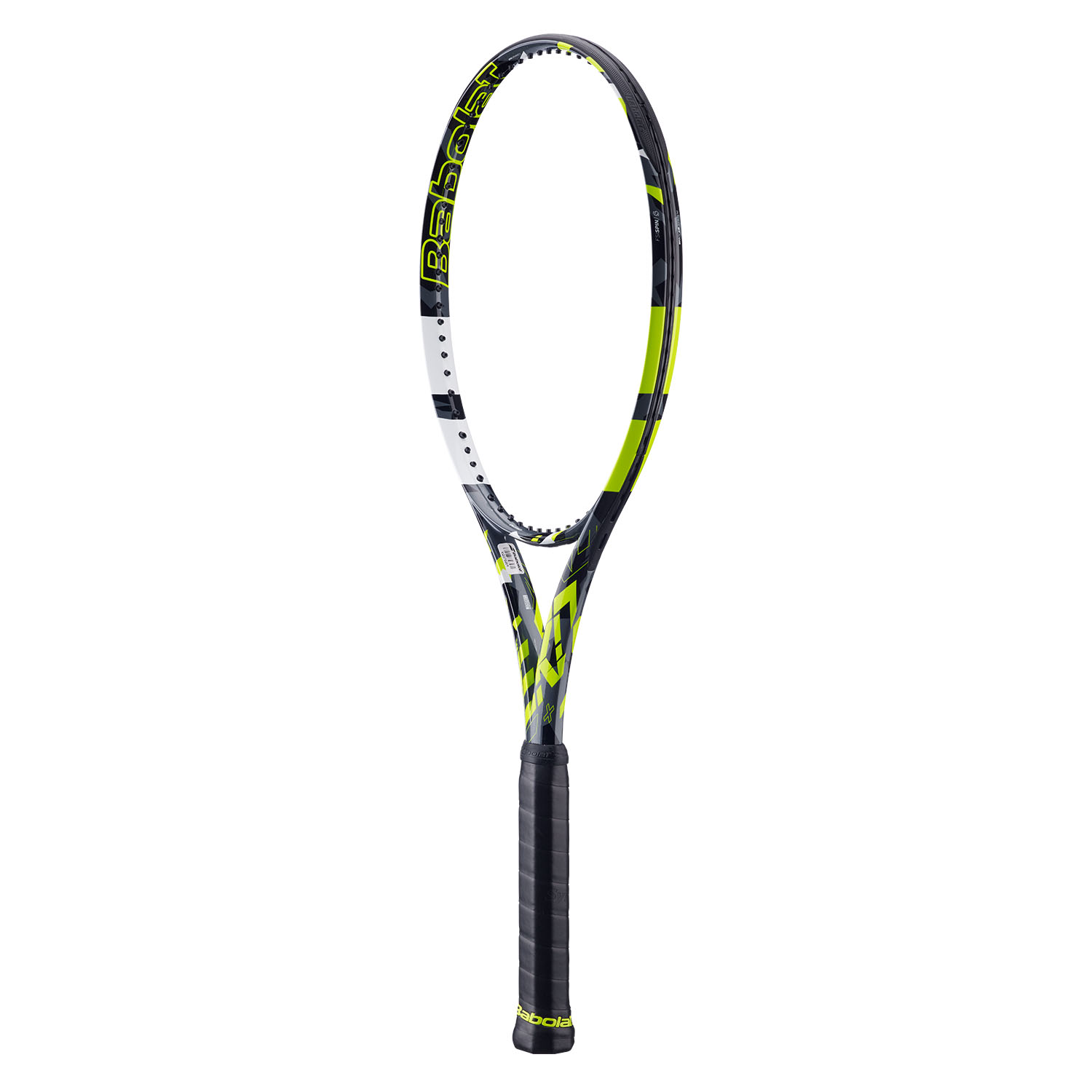 Babolat Pure Aero Plus