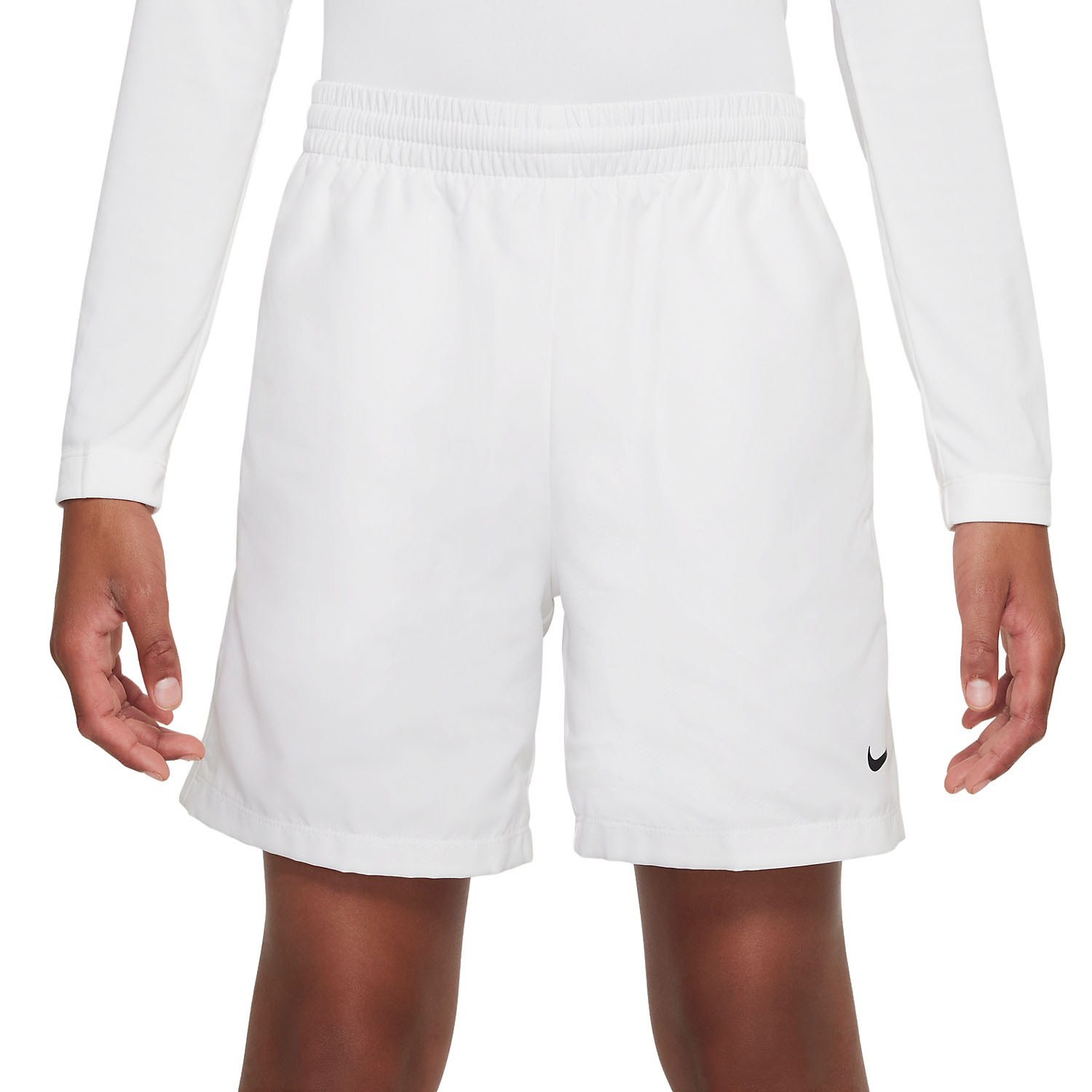 Nike-MULTI_SHORT_WVN-