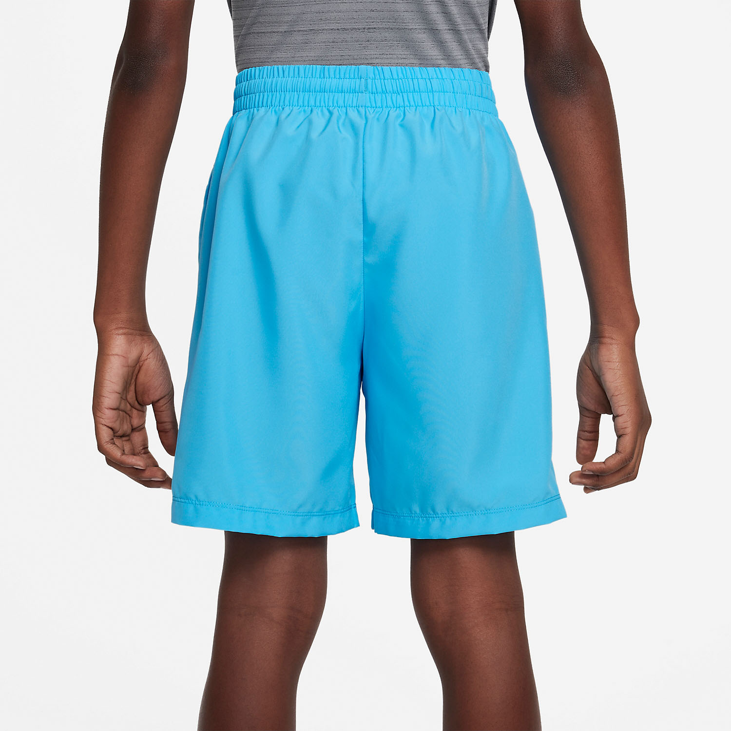 Nike_DF_MULTI_SHORT_WVN-