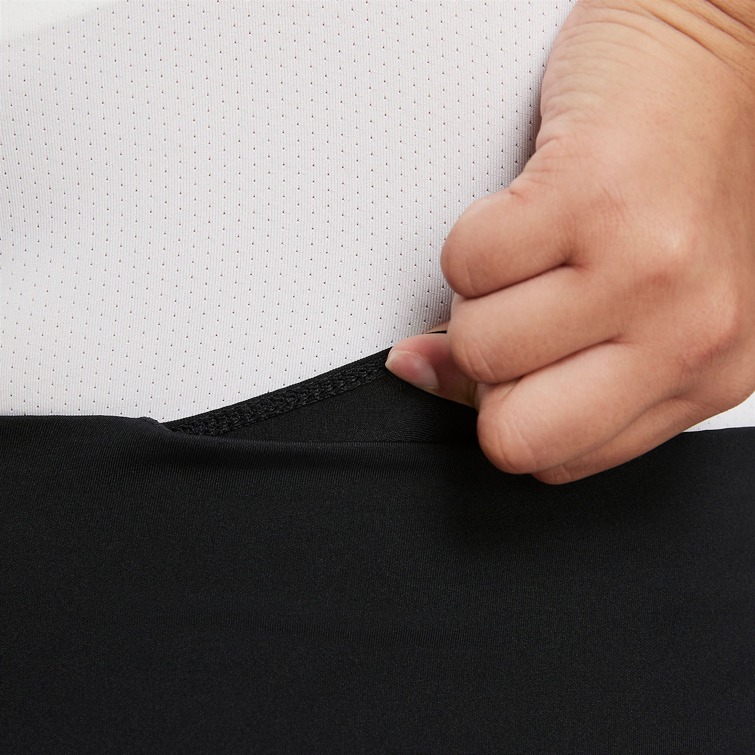 nike dri fit one tights
