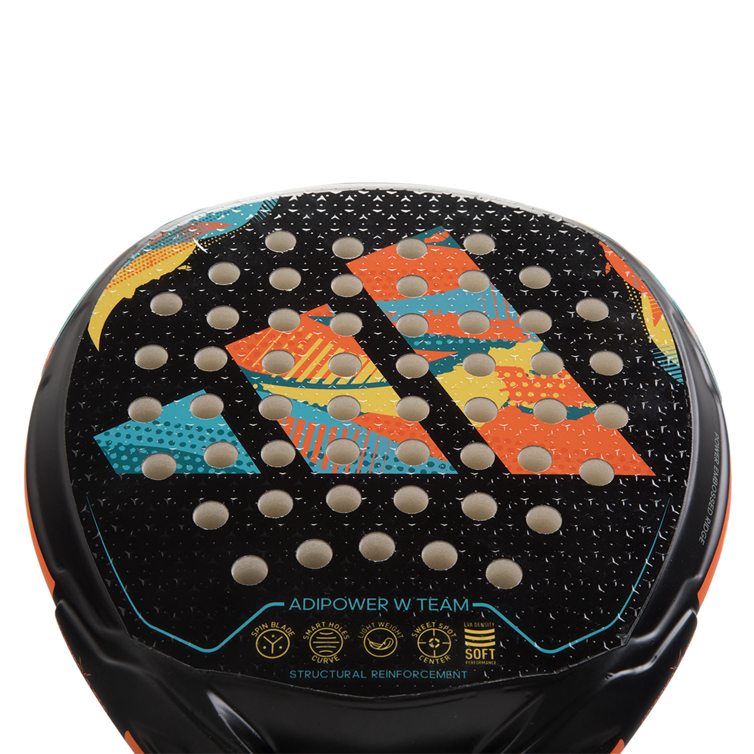 adidas-adipower-w-team-