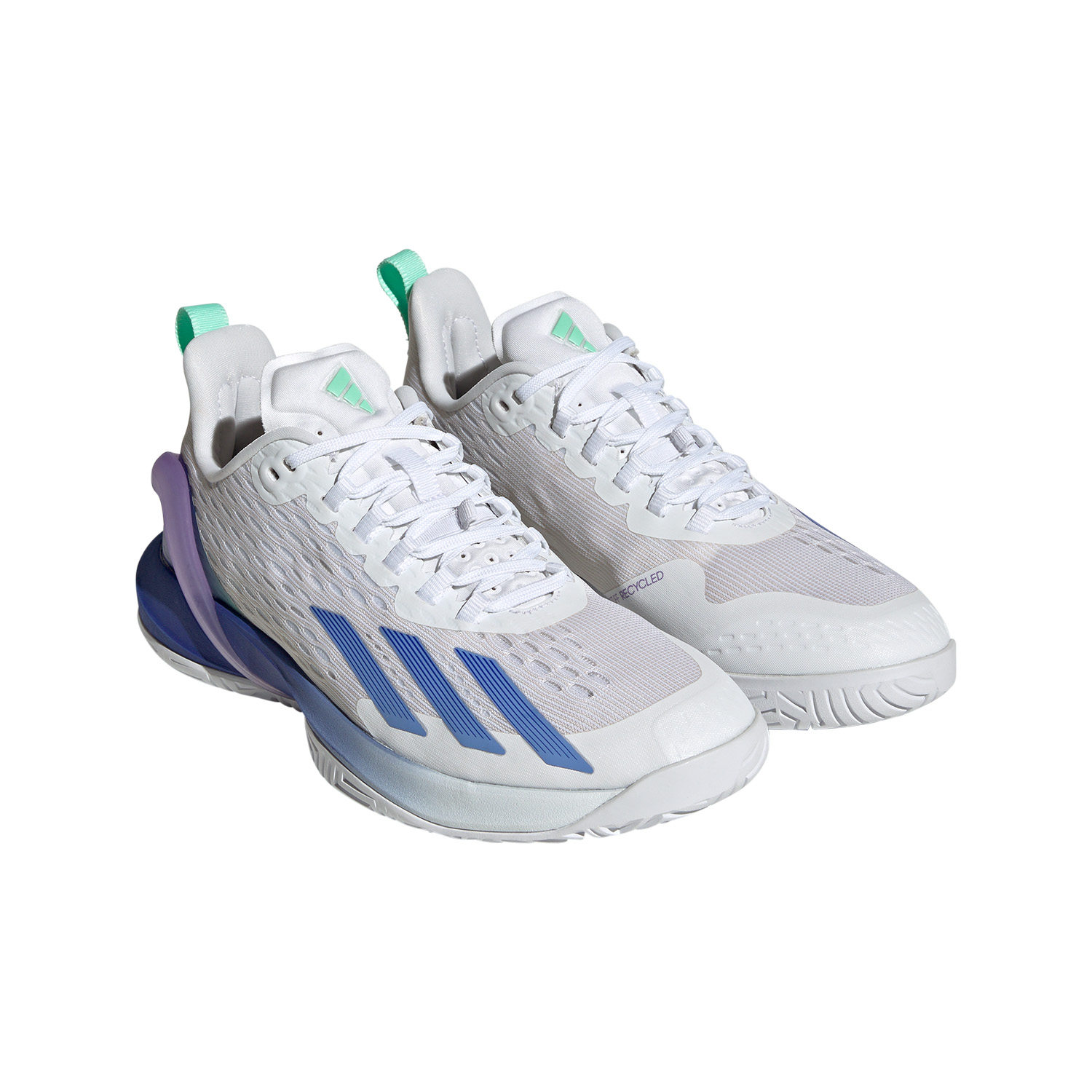 adidas-adizero-cybersonic-
