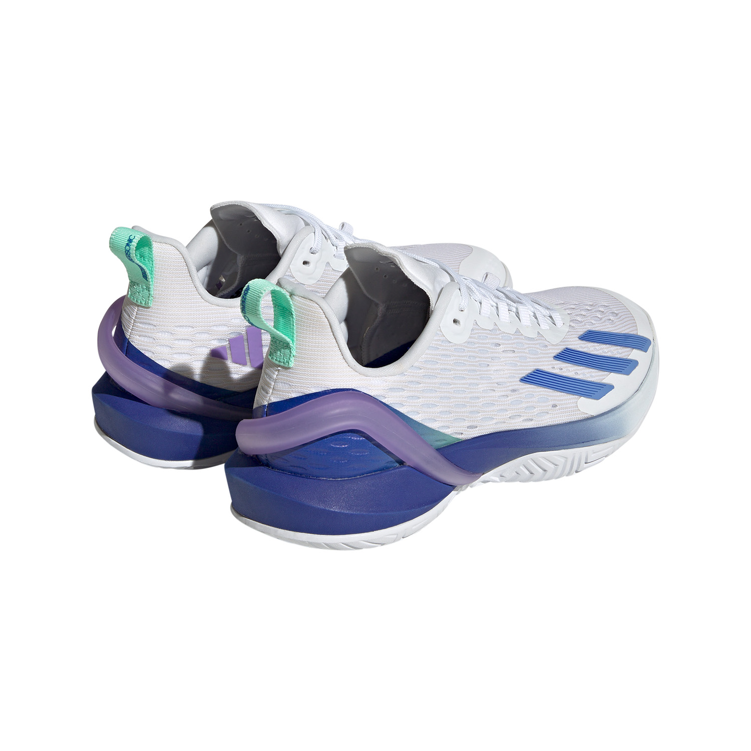adidas-adizero-cybersonic-