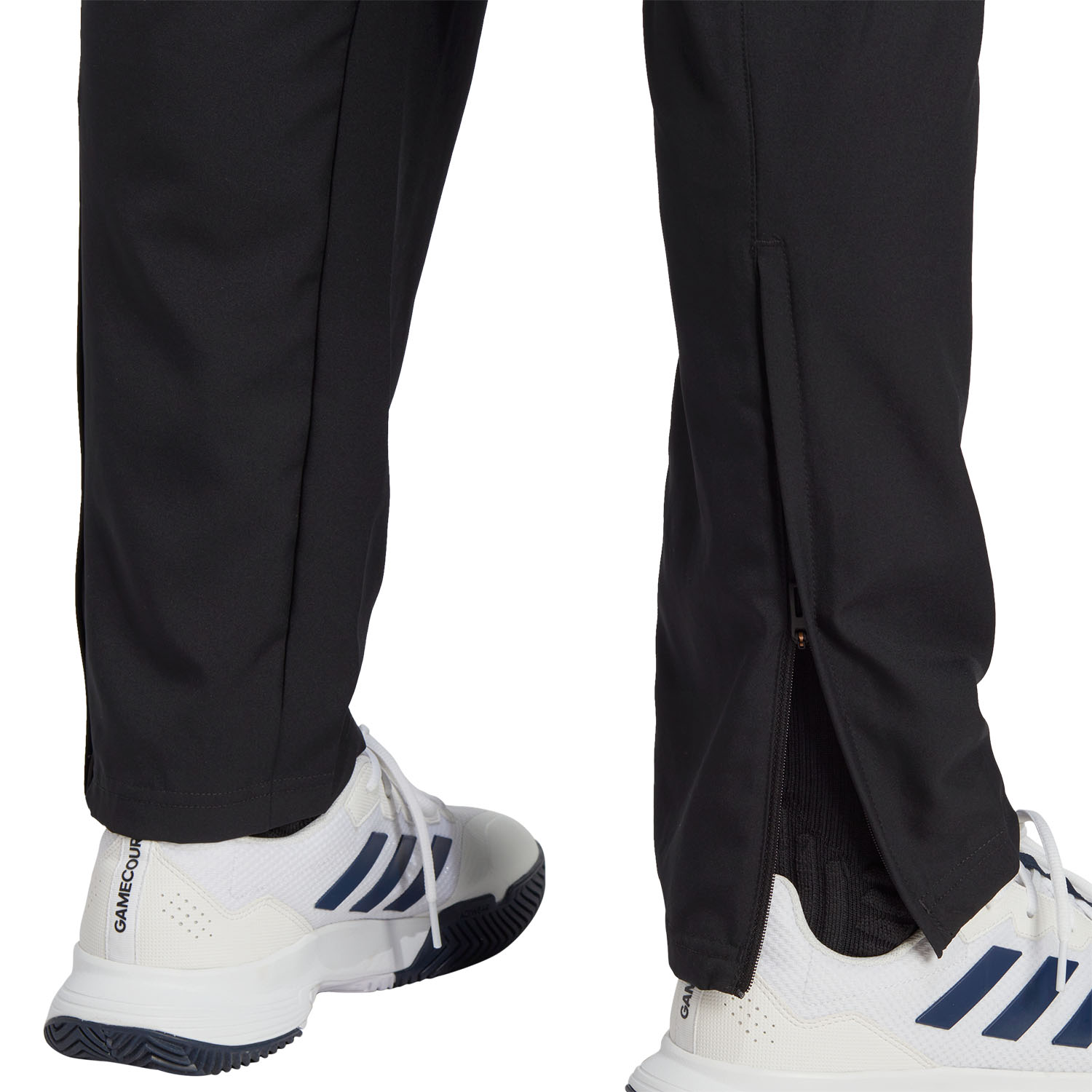 adidas Court Pantaloni - Black