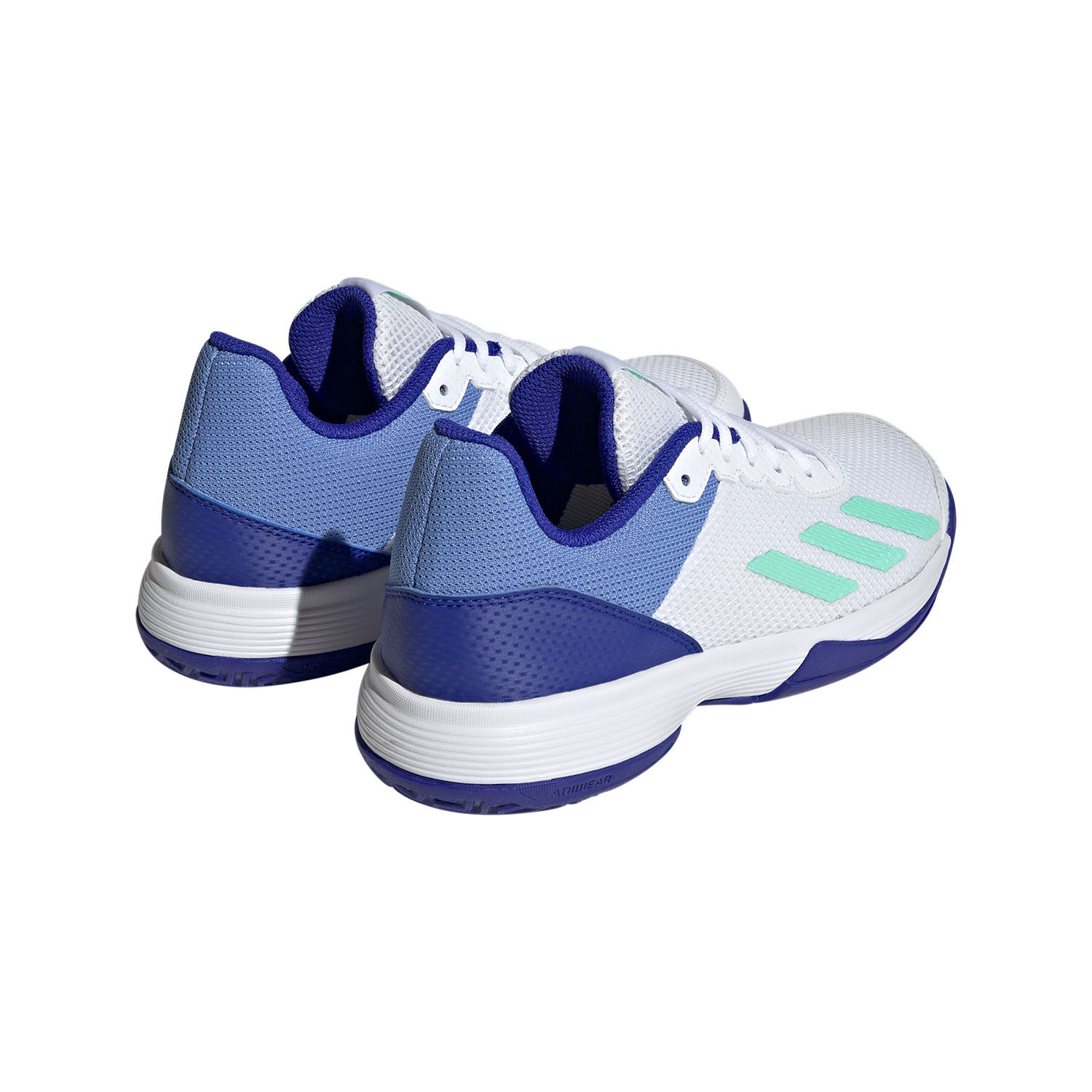 Adidas deals scarpe junior