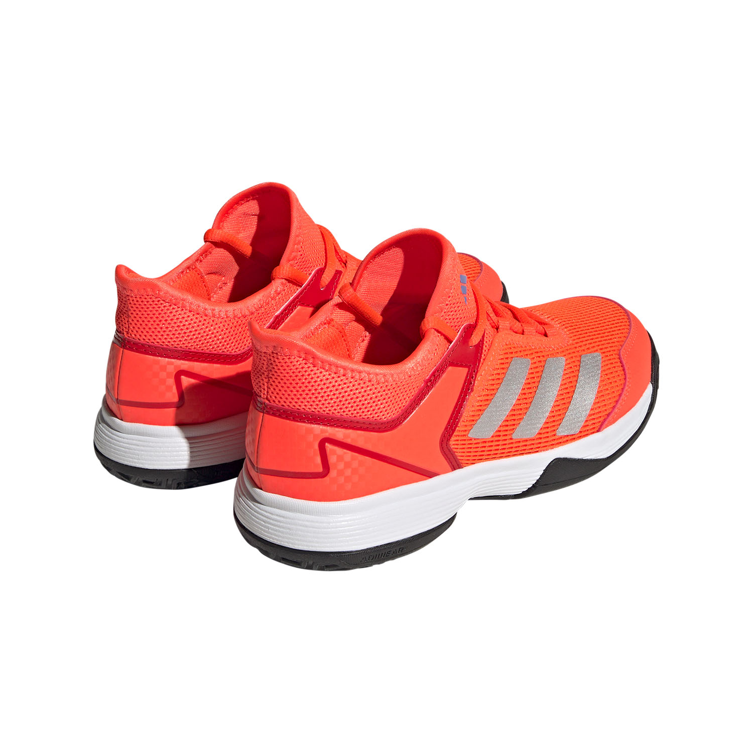 Scarpe adidas junior deals