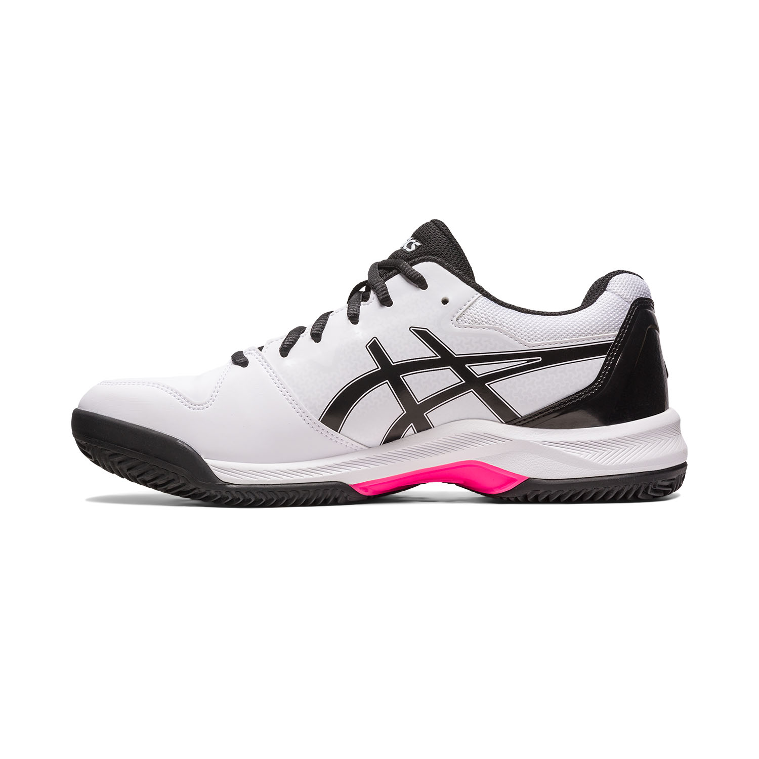 Asics gel dedicate 5 recensioni shop