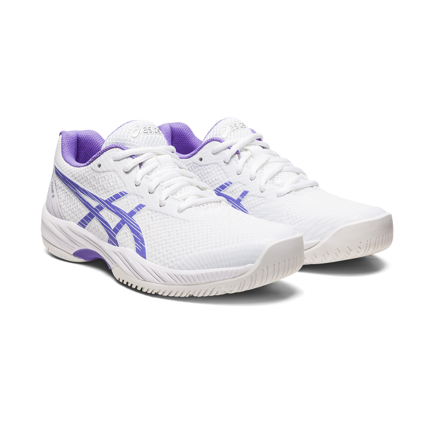 ASICS★COURT S PLATFORM★厚底★WHITE/LILAC HINT org.jpg