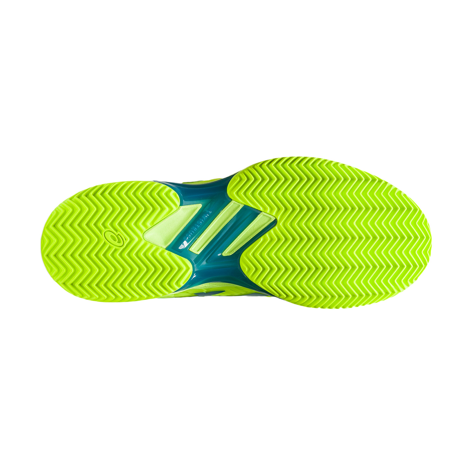 asics-solution-speed-ff-2-clay