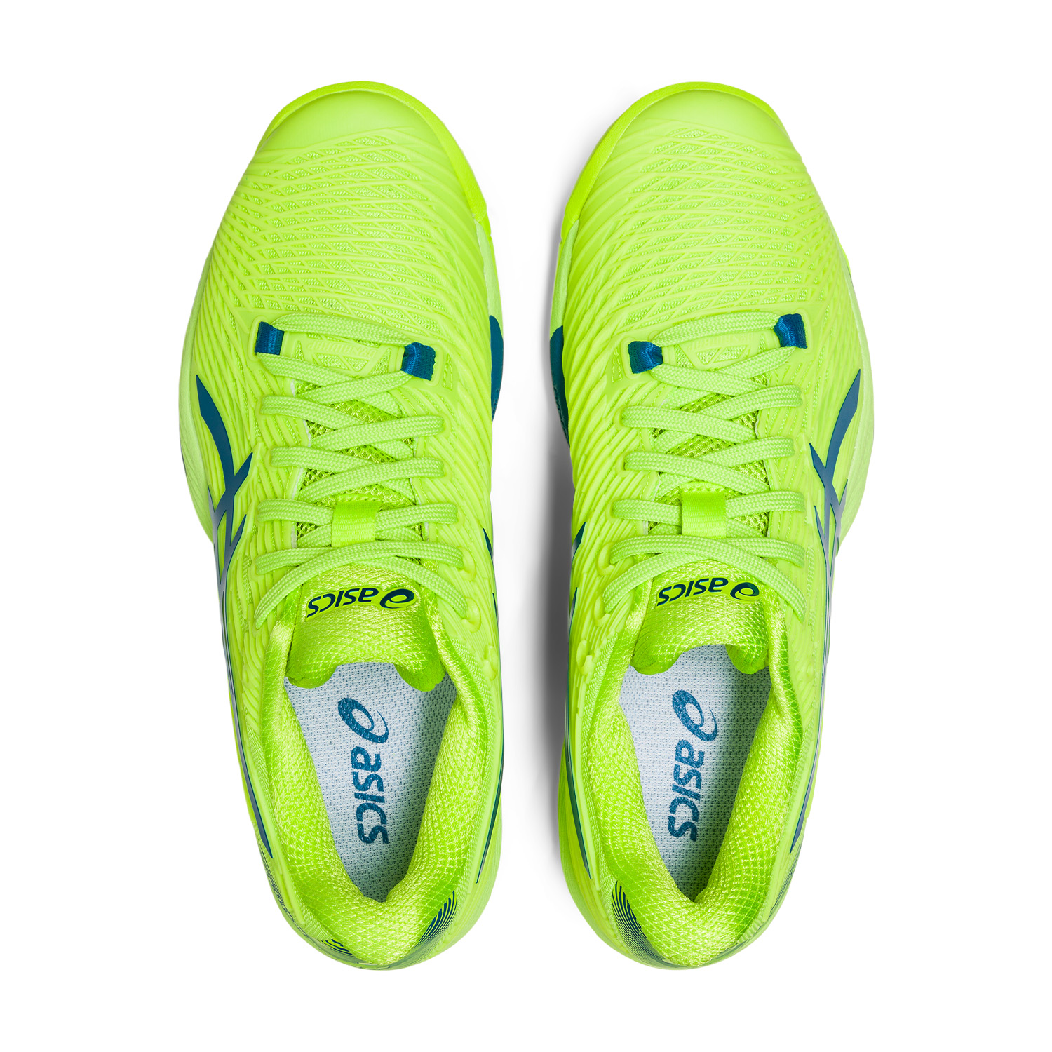 asics-solution-speed-ff-2-