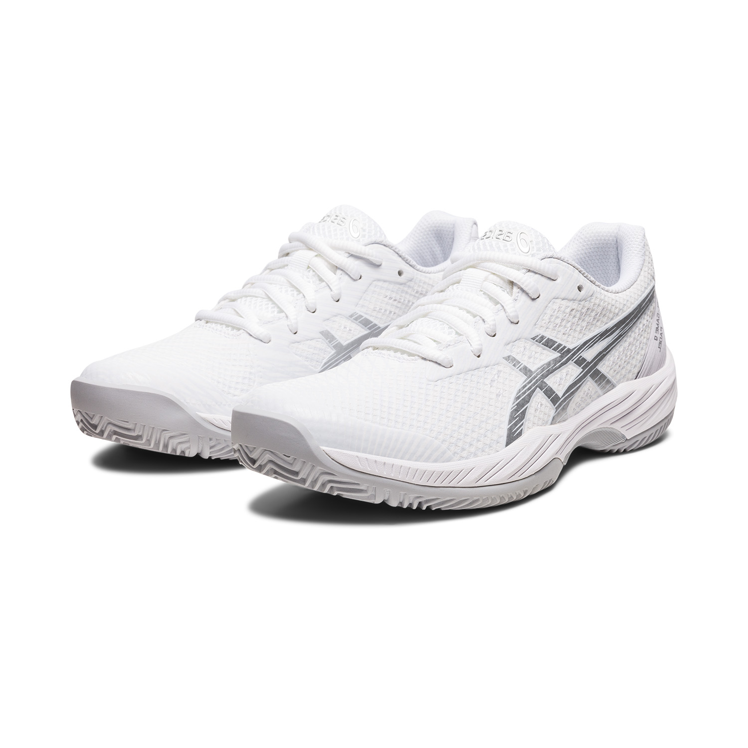 asics gel game 7 padel