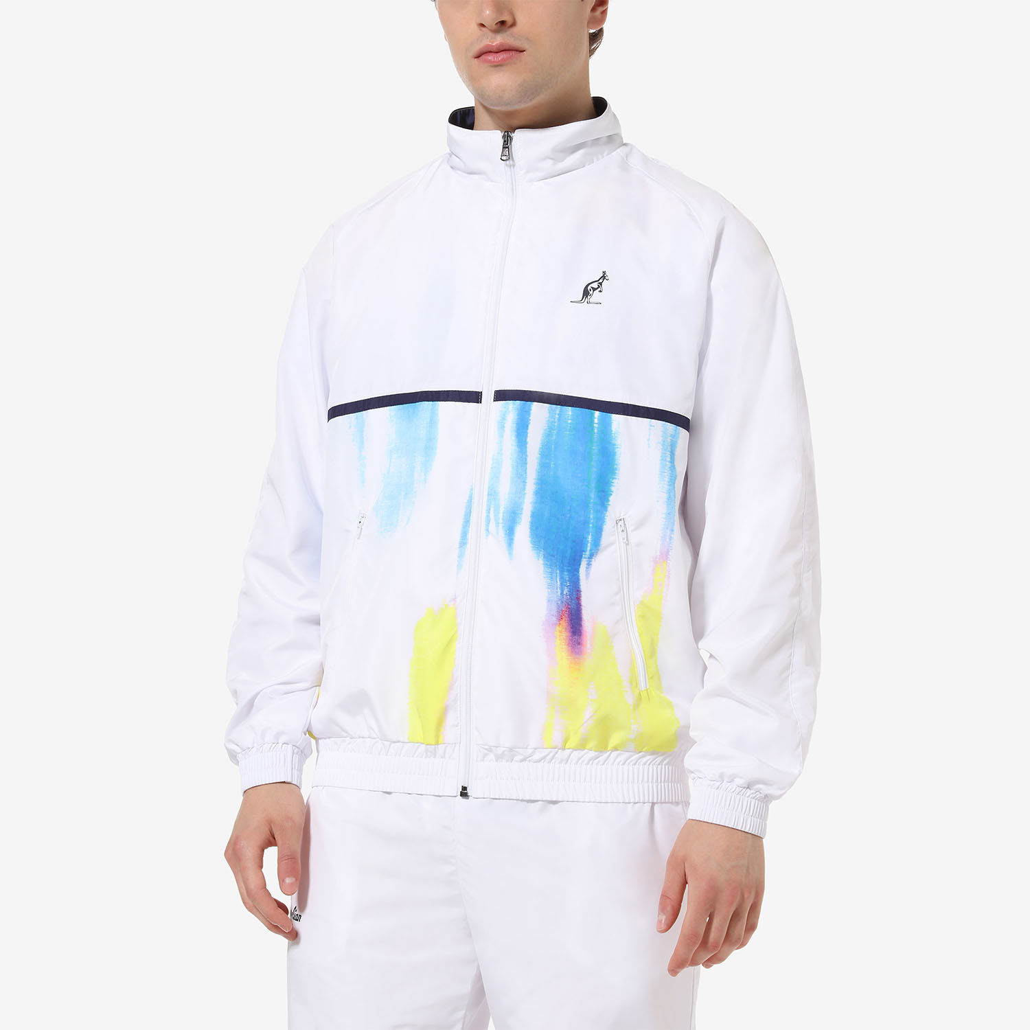 Survêtement Club Fleece Noir Homme Nike Wimod, 49% OFF