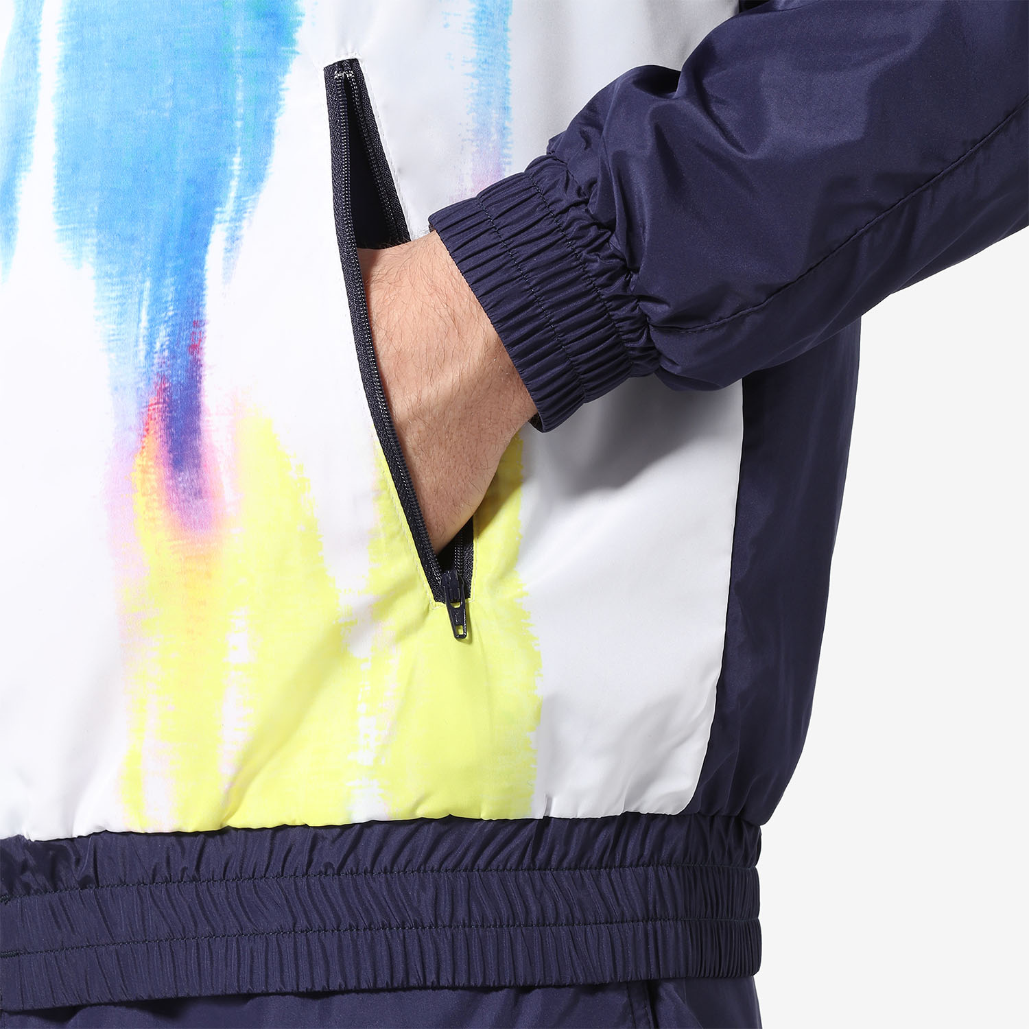 Deals Tuta Tuta Adidas Uomo 2022 Blu Adidas Tuta All Over Tuta