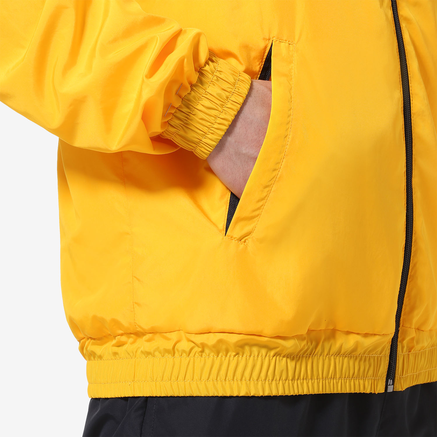 Icon on sale tracksuit mens