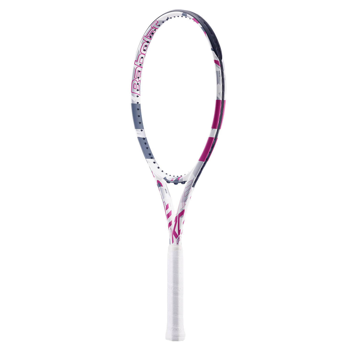 Babolat Evo Aero Lite - Pink