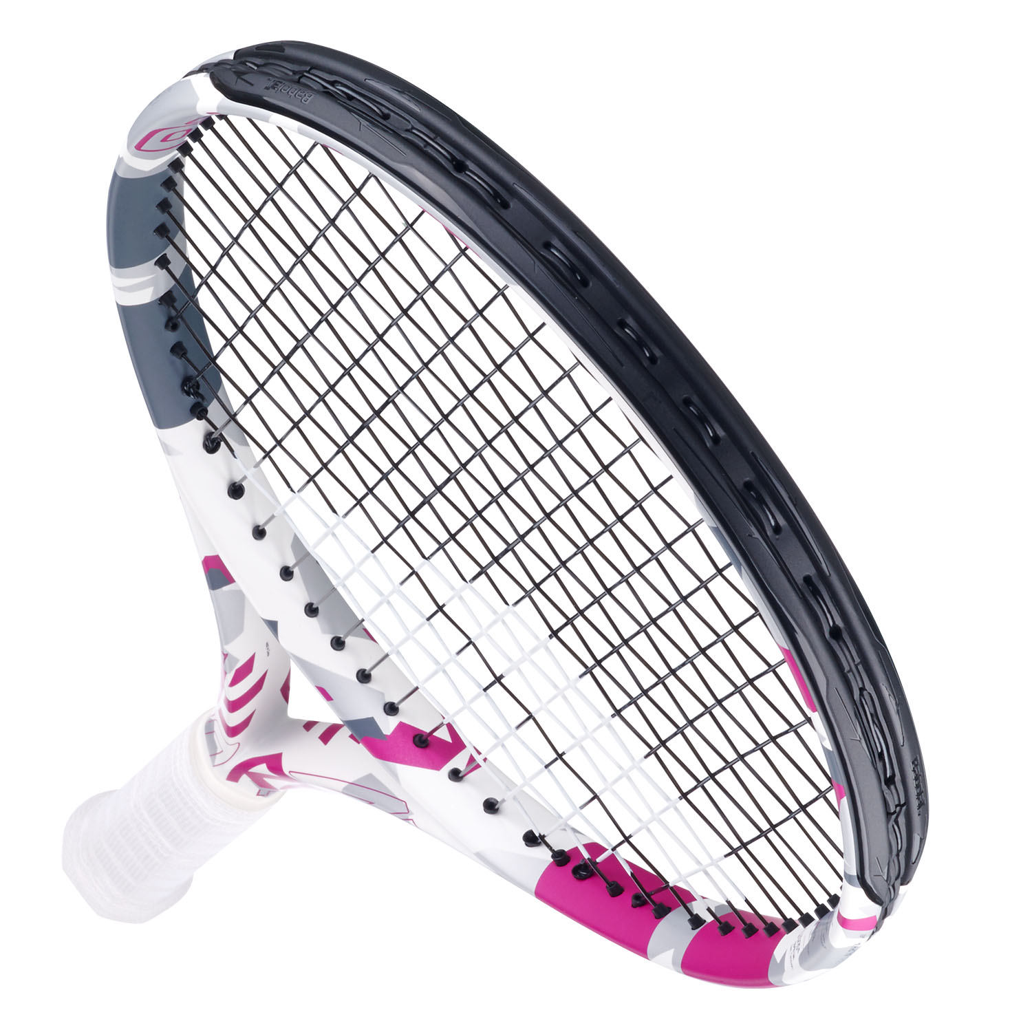 babolat-evo-aero-lite-pink-