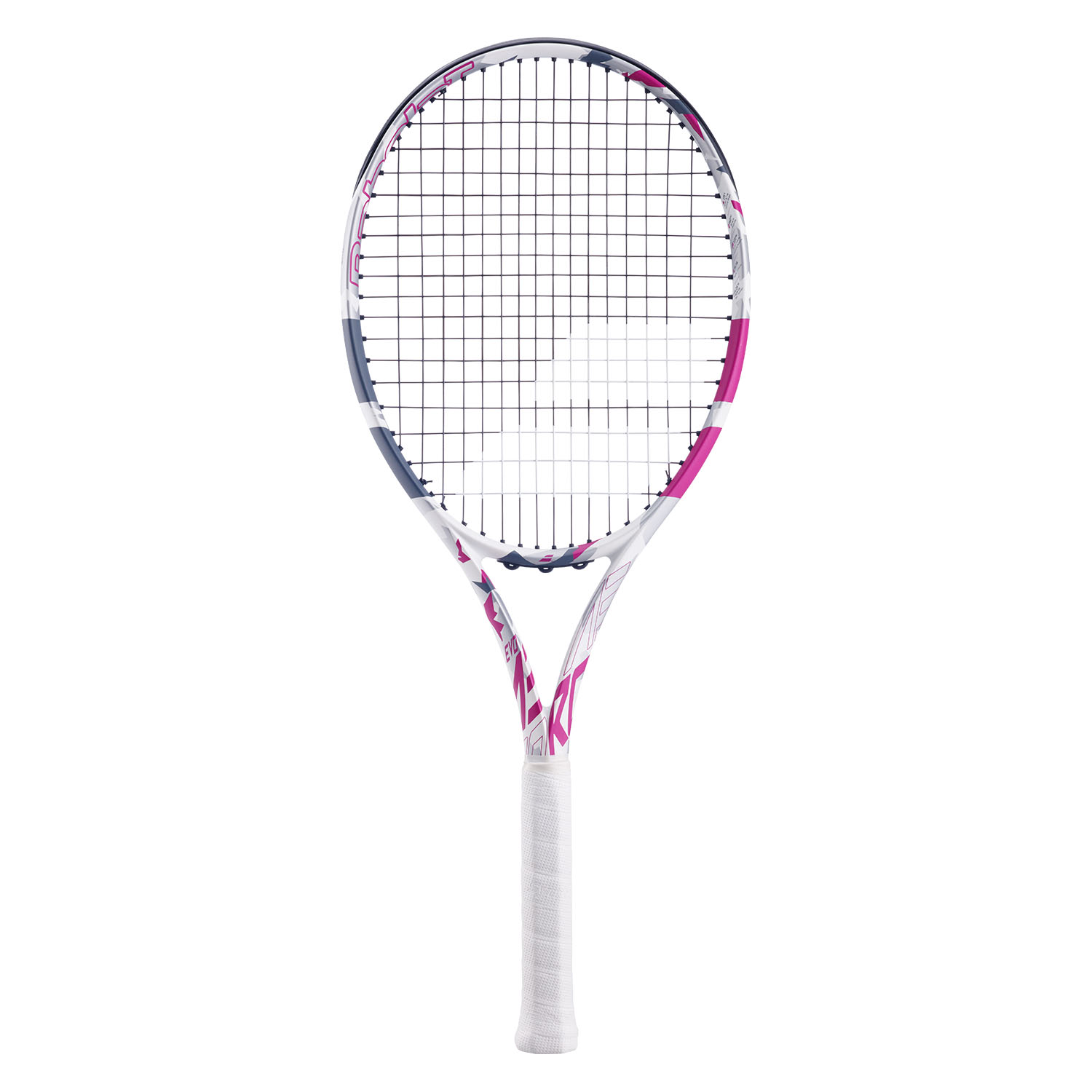 Babolat Evo Aero - Pink