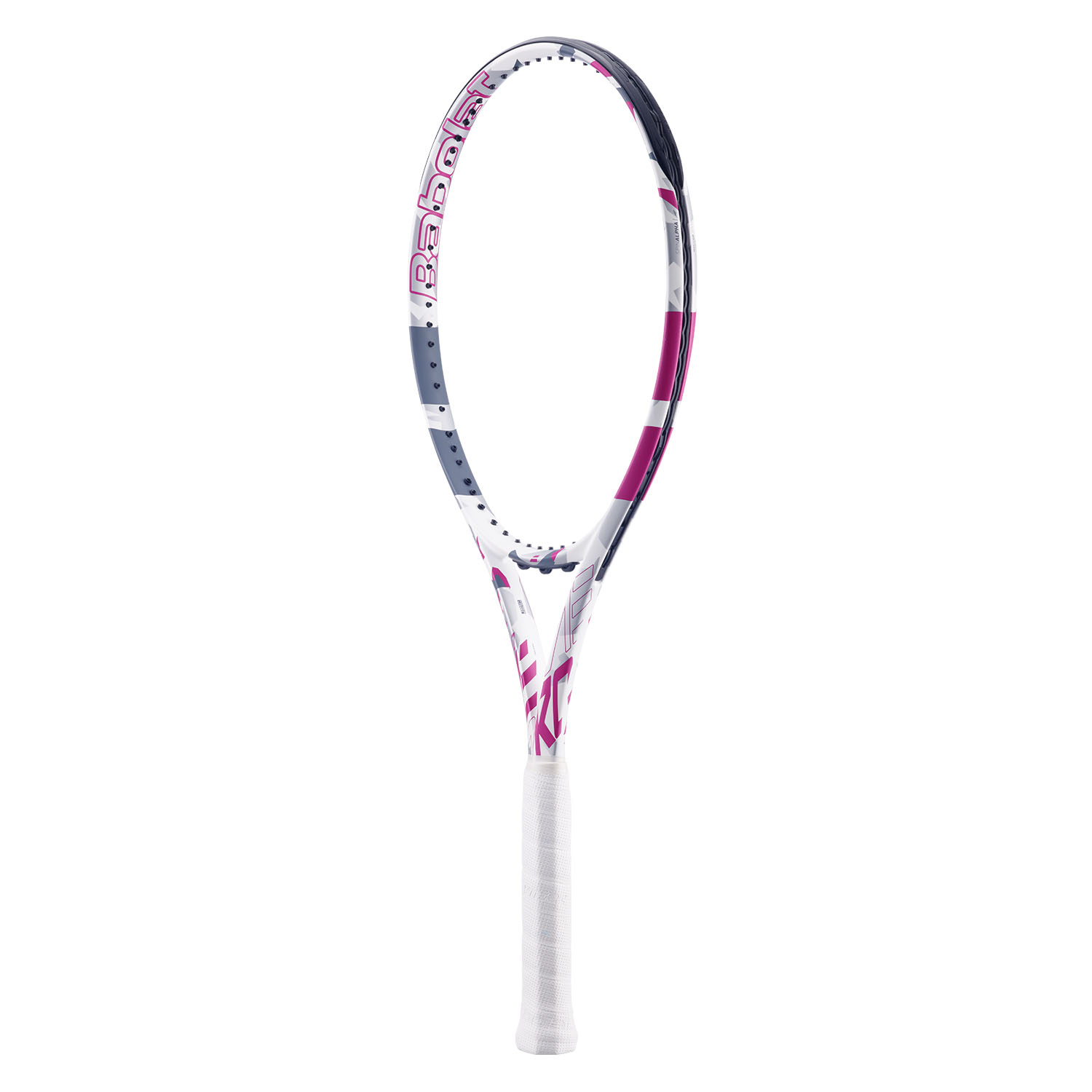 Babolat Evo Aero - Pink