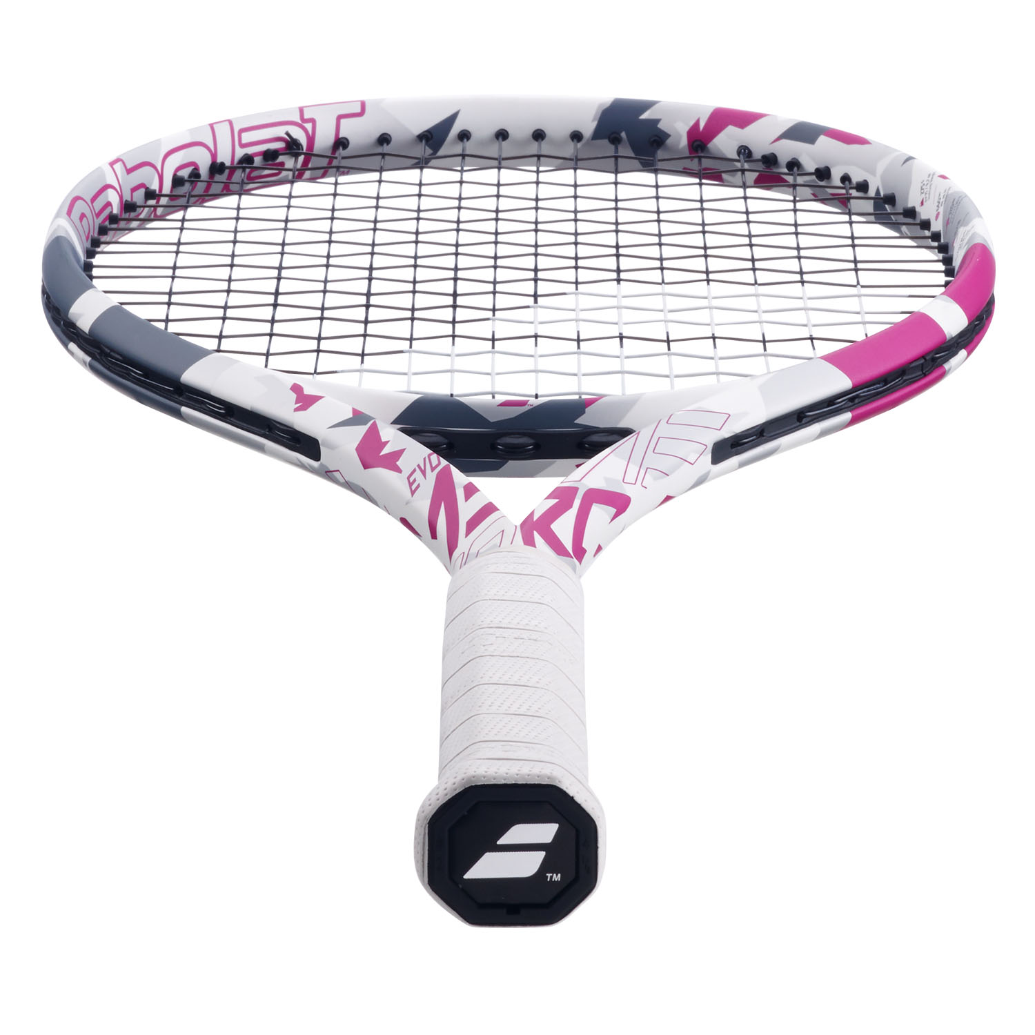 Babolat Evo Aero - Pink