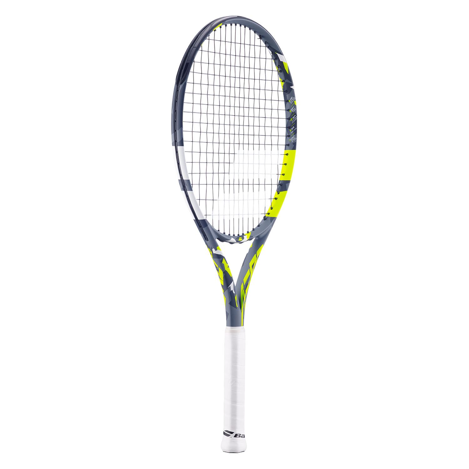 Babolat Aero Junior 26