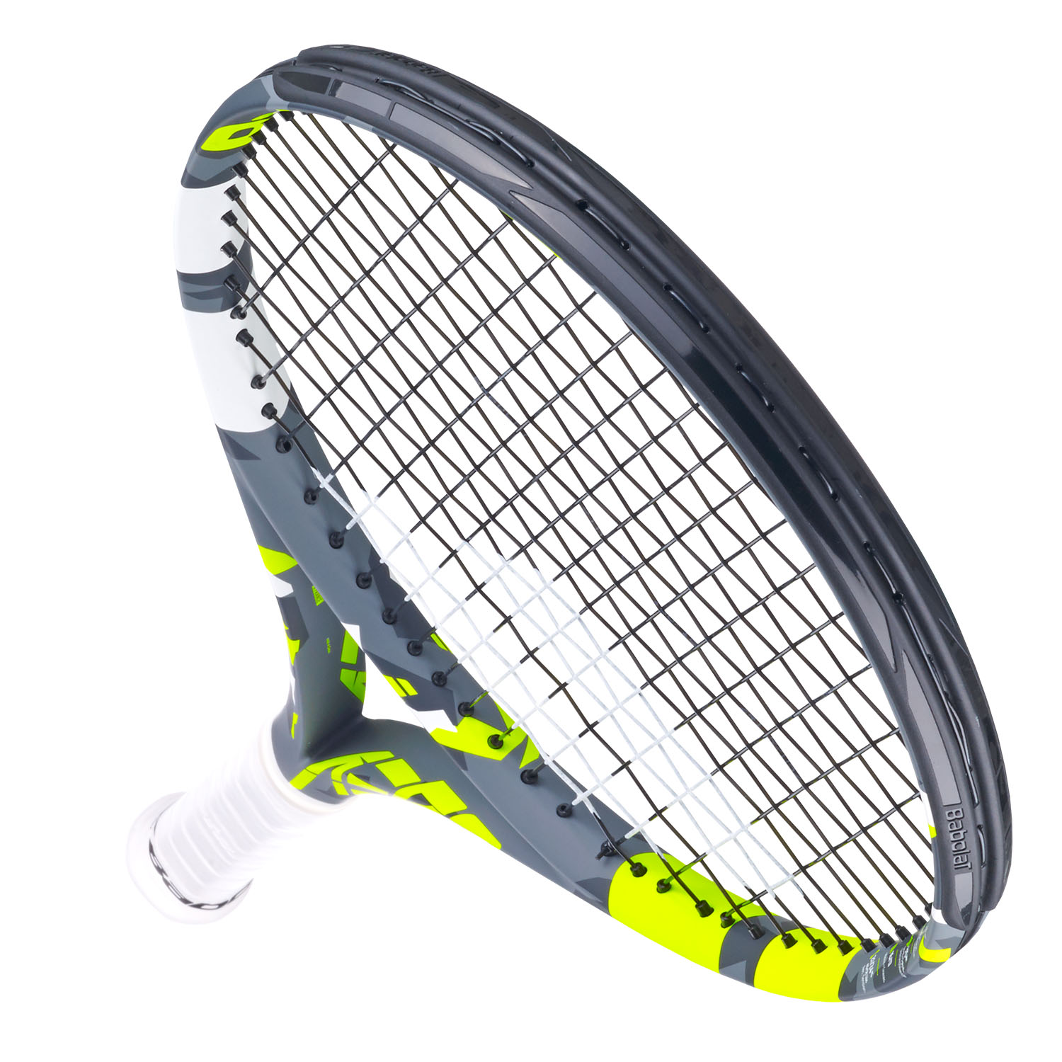 babolat_AERO_JUNIOR_26_2023-