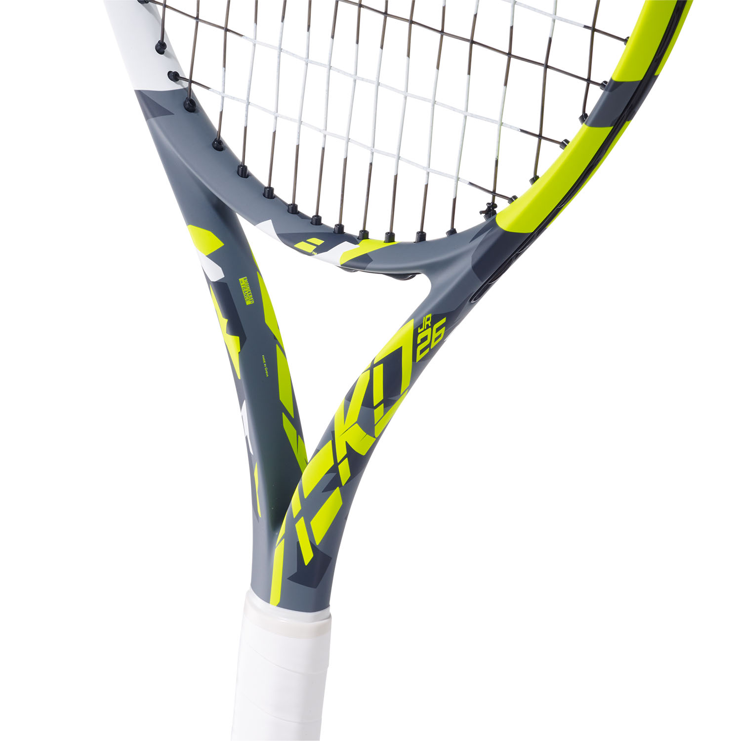 Babolat Aero Junior 26