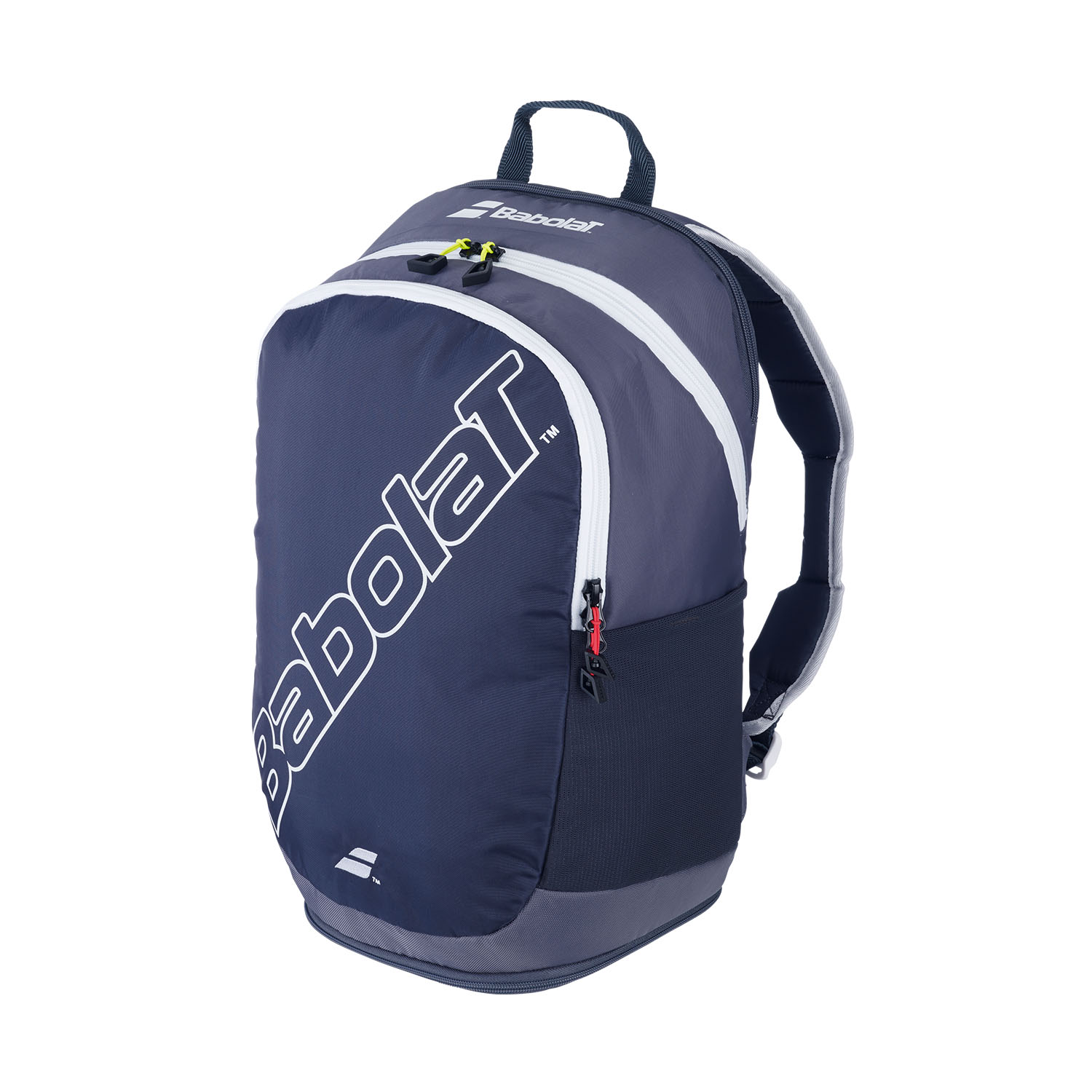 Babolat Evo Court Backpack - Grey