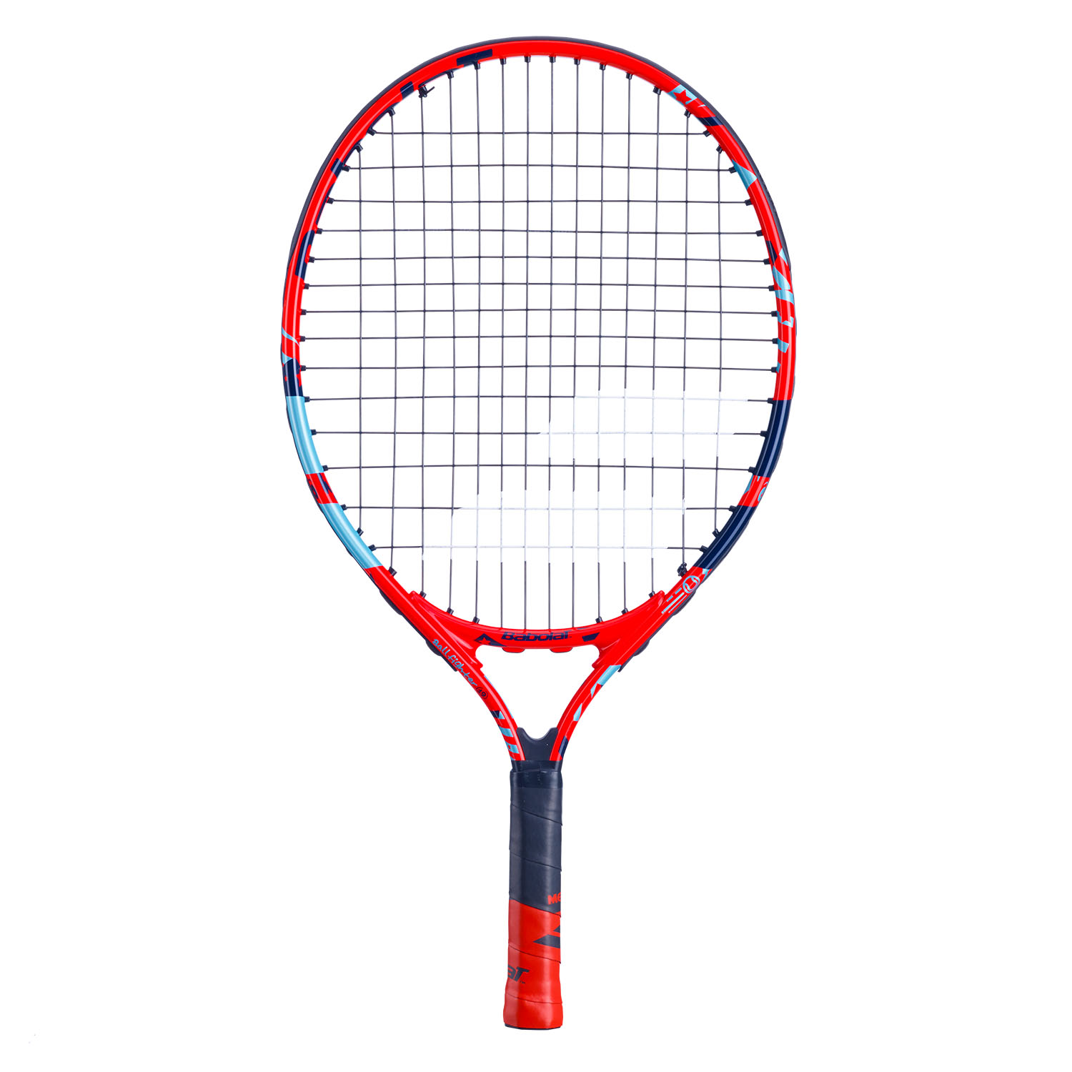 Babolat Ballfighter Junior 19