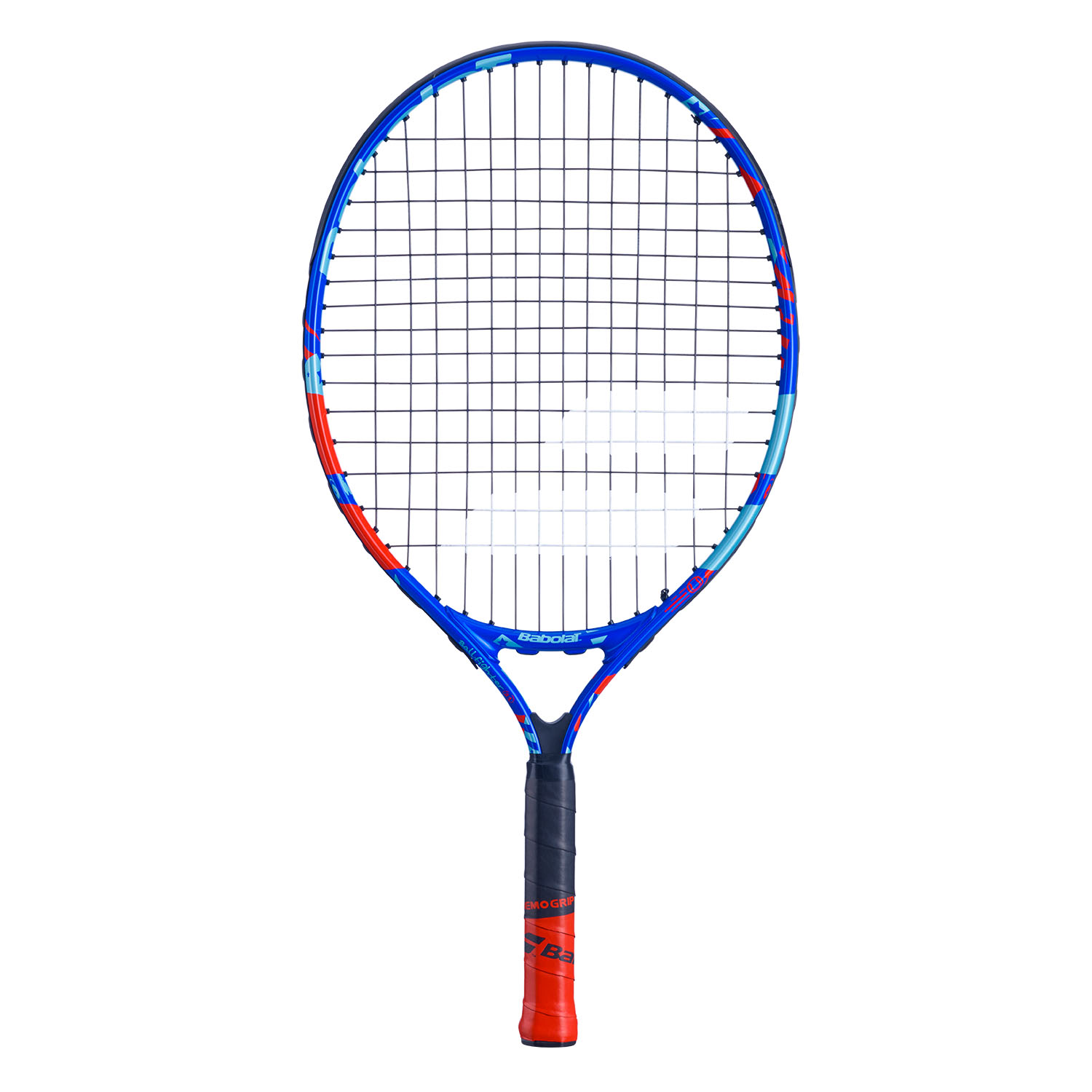 Babolat Ballfighter Junior 21