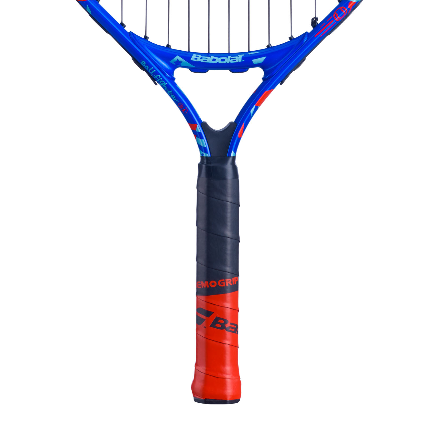 Babolat Ballfighter Junior 21