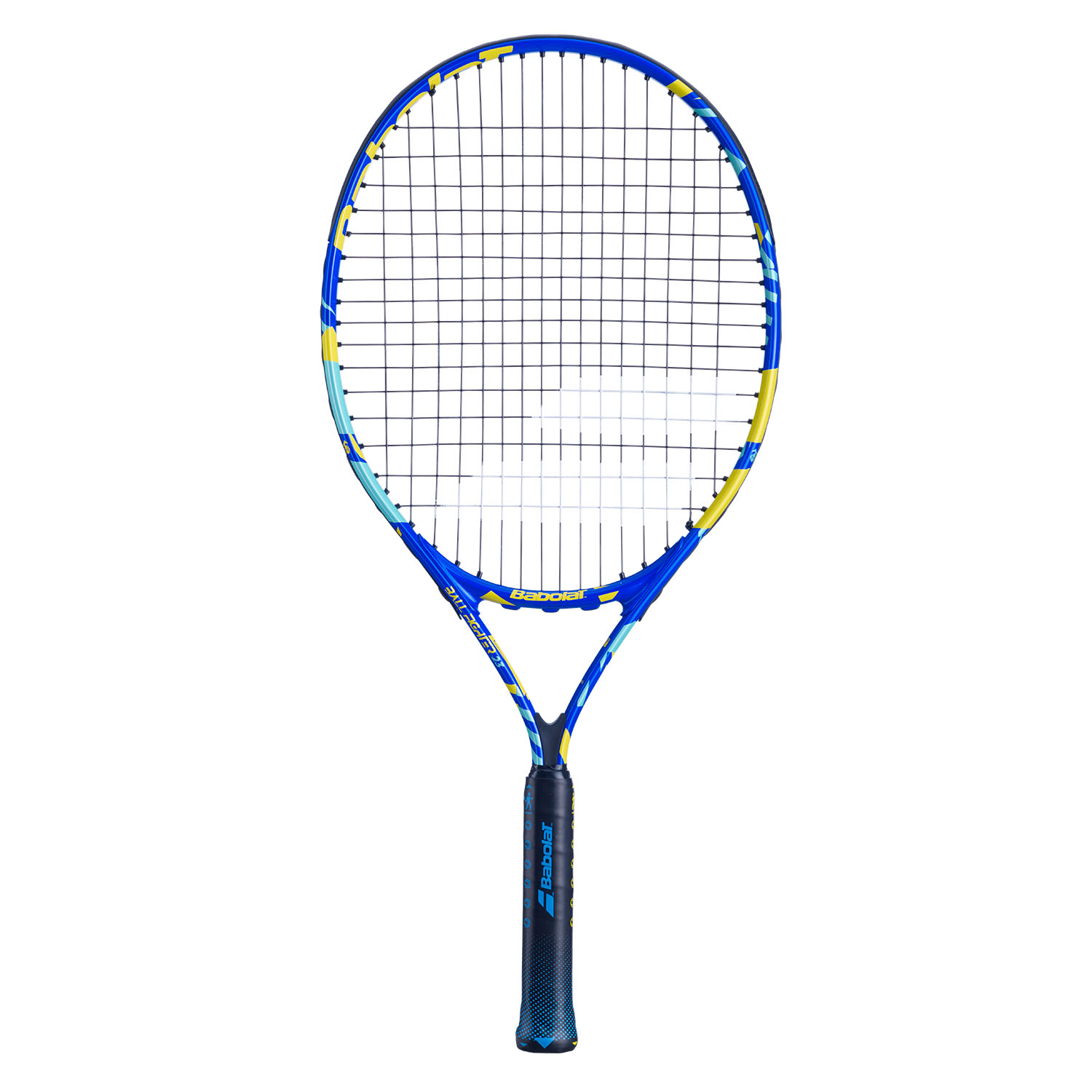 Babolat Ballfighter Junior 23