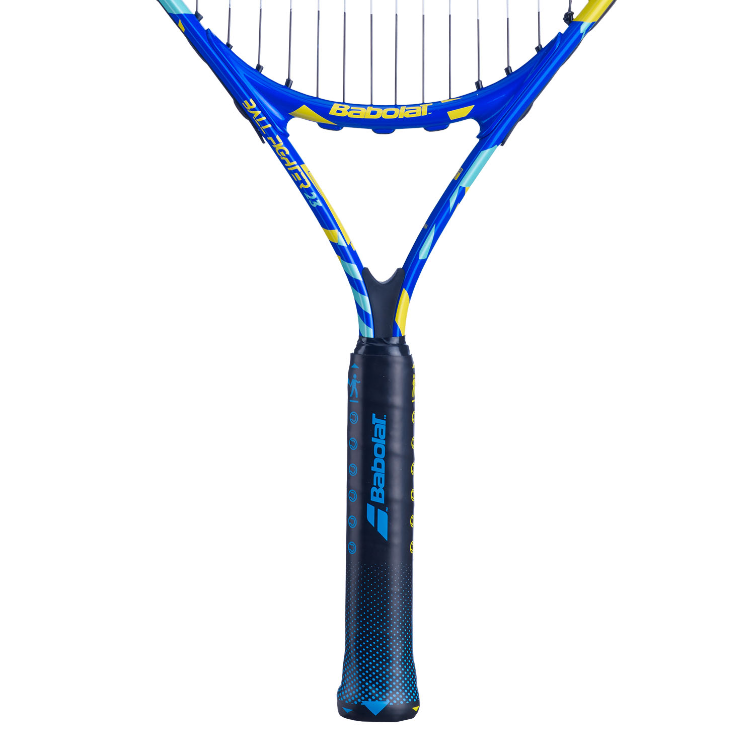 Babolat Ballfighter Junior 23