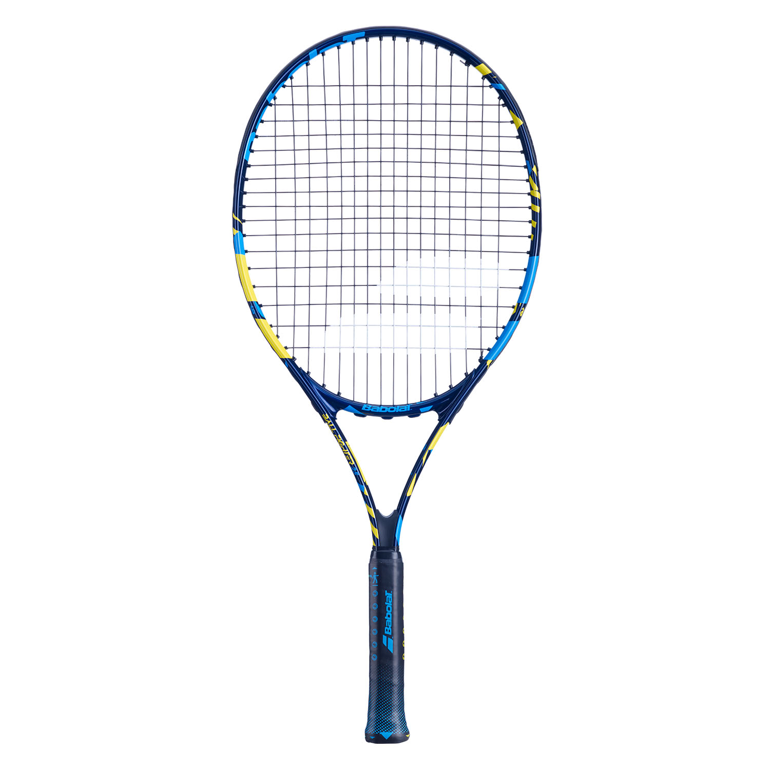 Babolat Ballfighter Junior 25