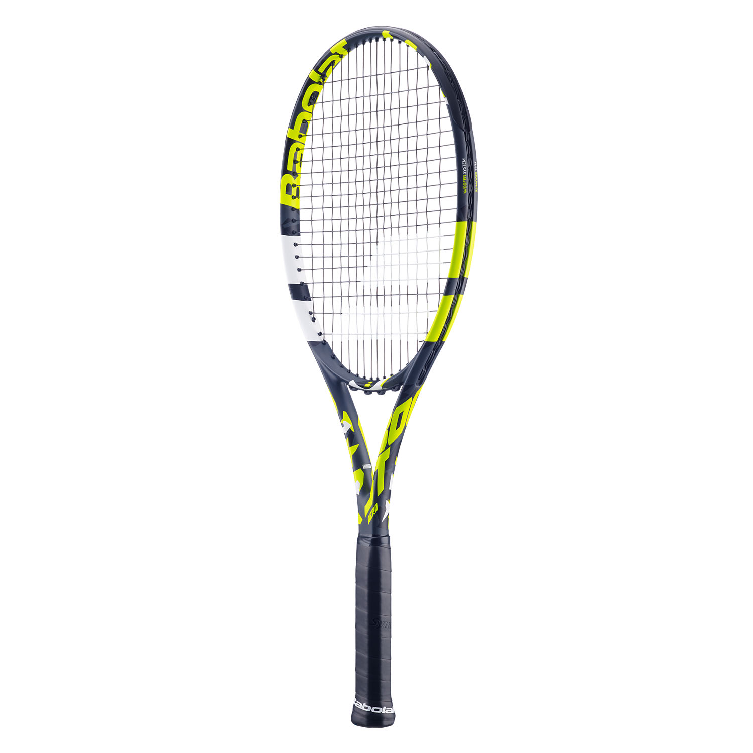 Babolat Boost Aero