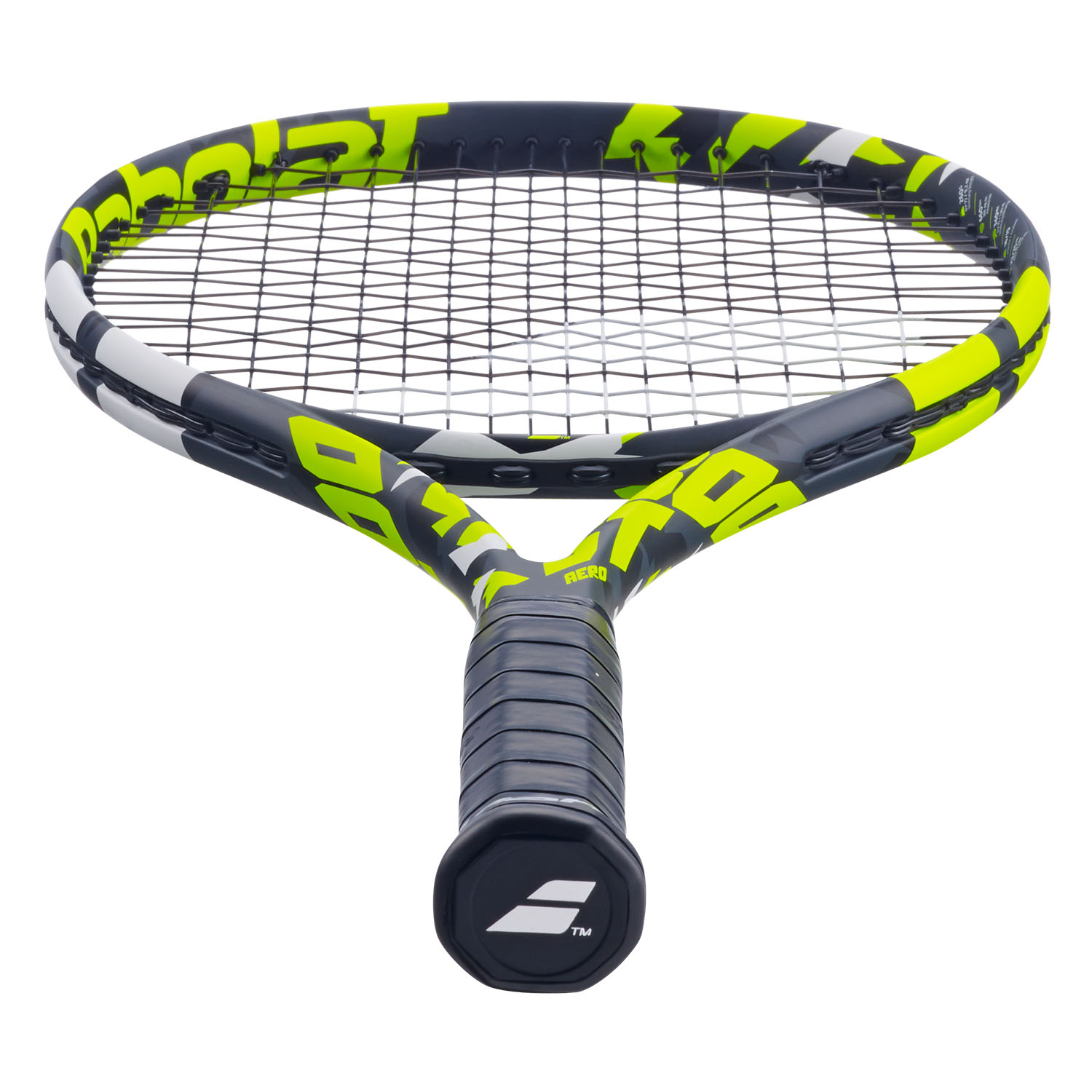 Babolat Boost Aero