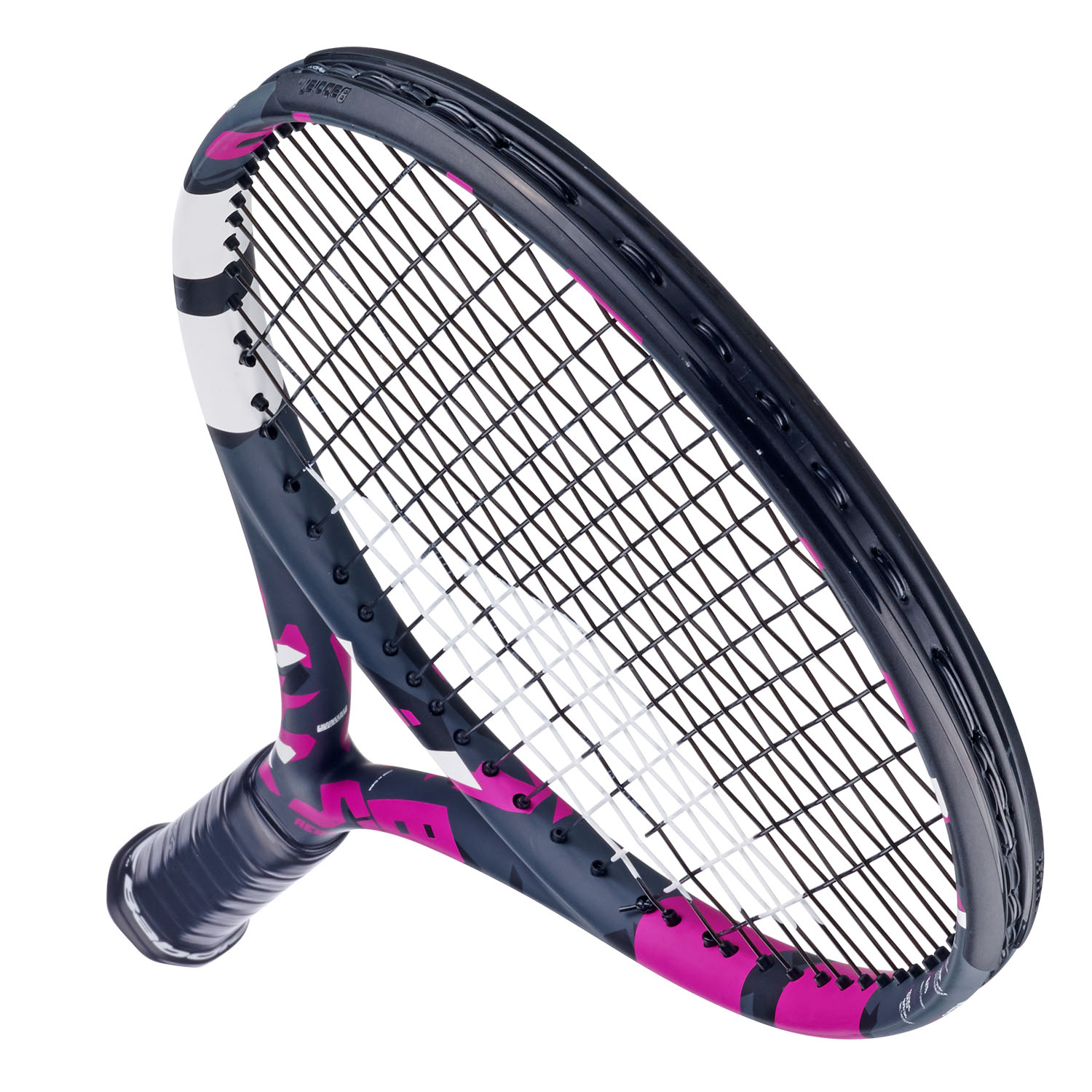 Babolat Boost Aero - Pink