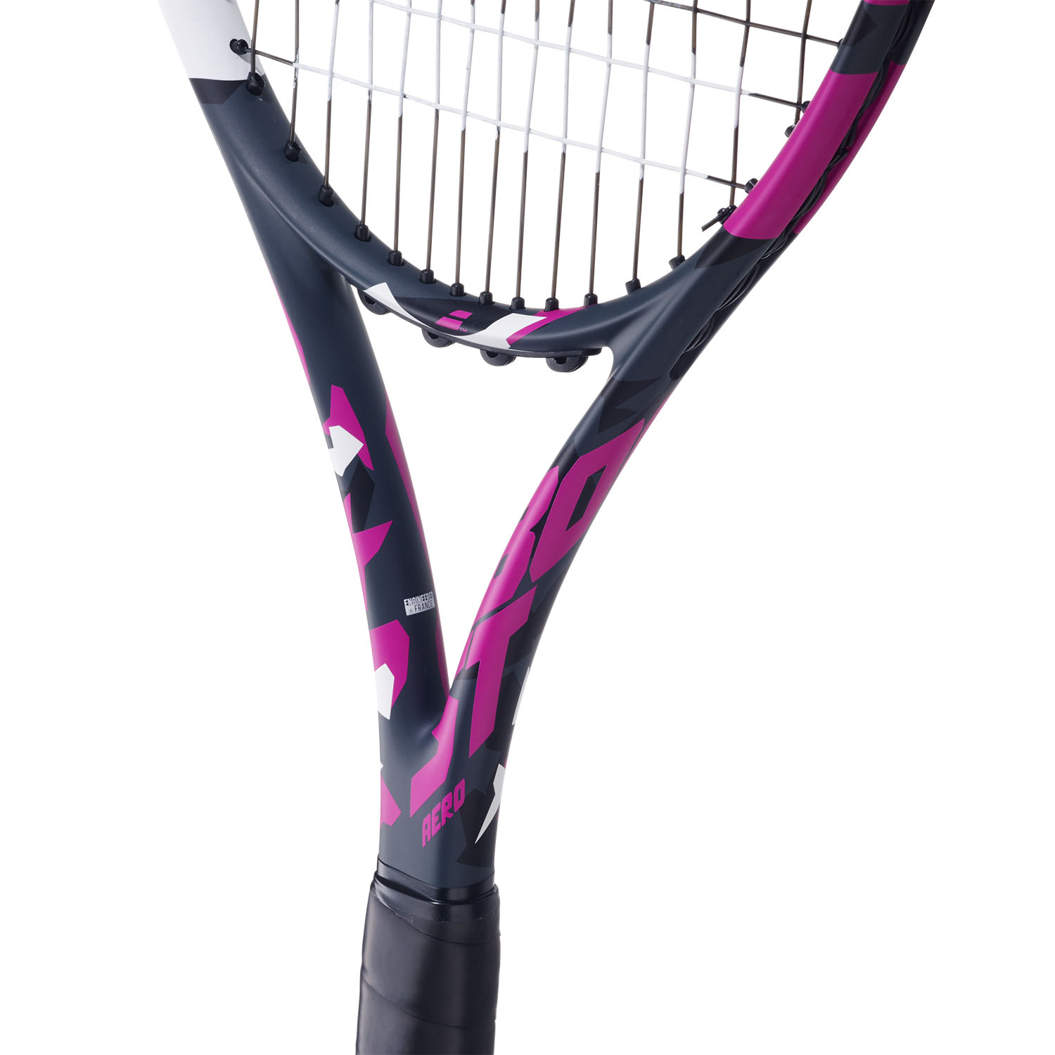 【BabolaT】レディース ピュアドレス BabolaT】レディース ピュアドレス 楽天市場】『即日出荷