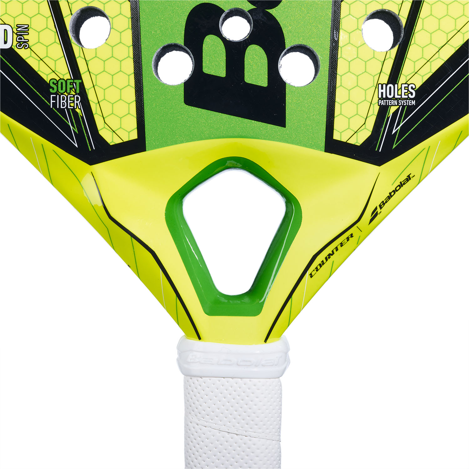 babolat_COUNTER_VERTUO_2023-