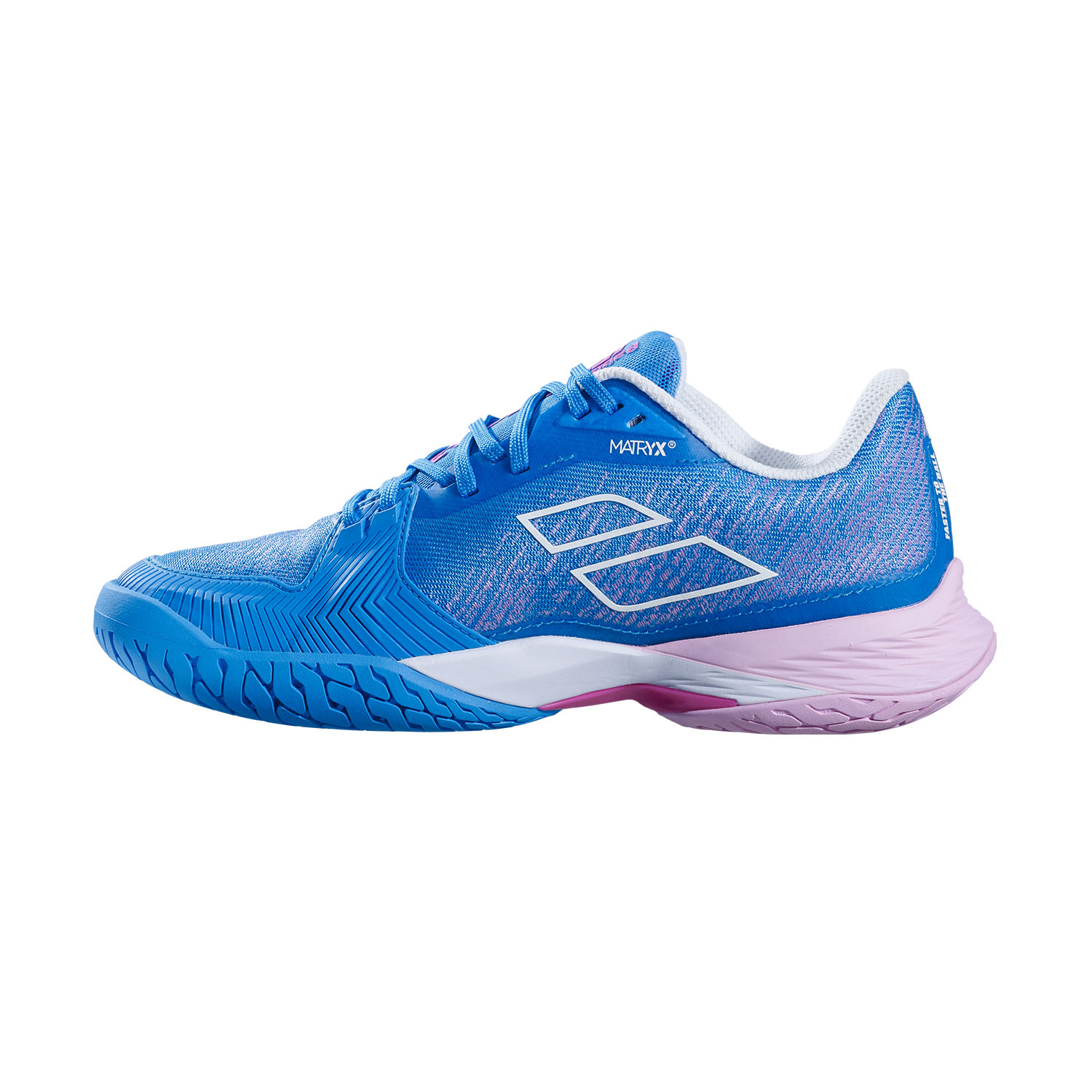Babolat jet wimbledon sales all court shoes