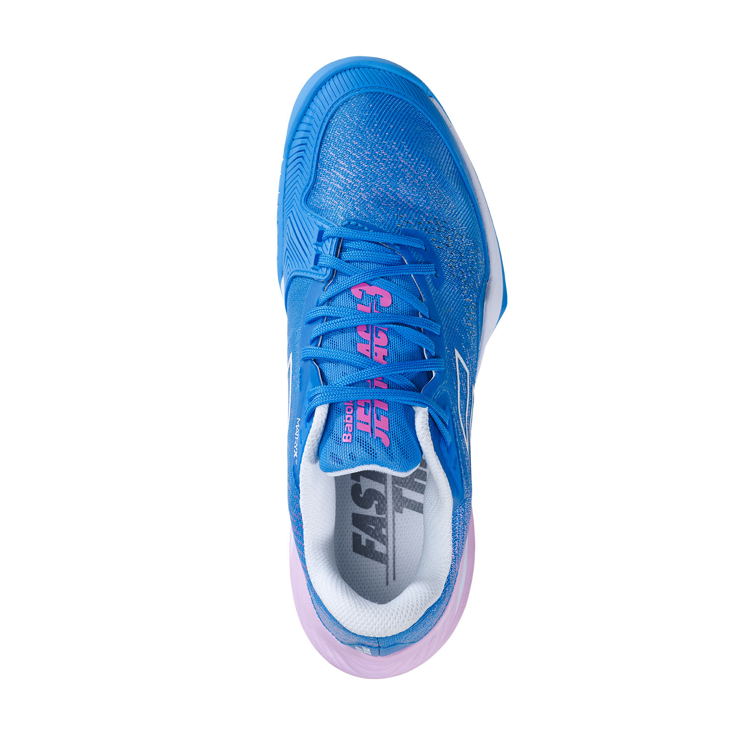 Babolat matryx on sale tennis shoes