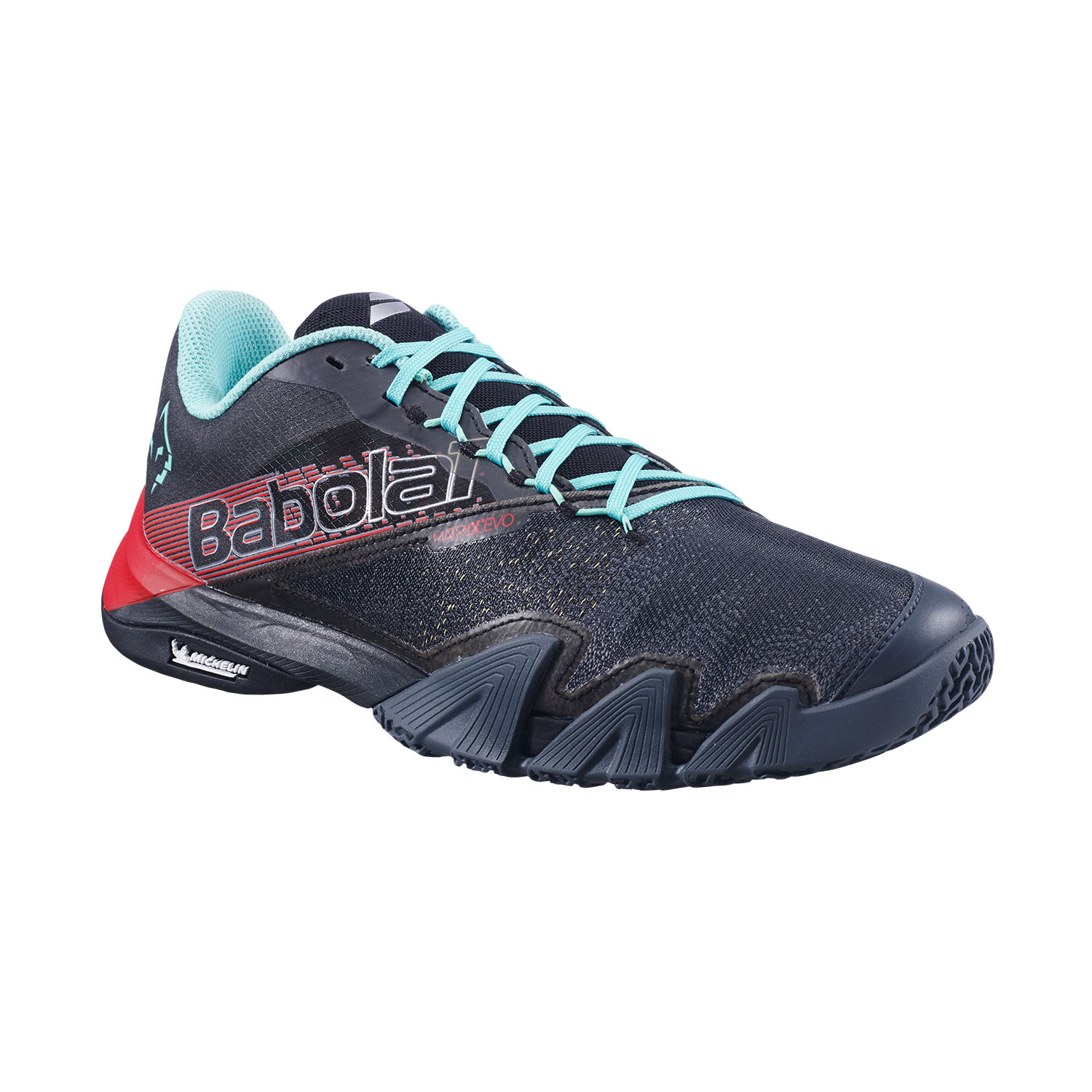 babolat_JET_PREMURA_JUAN_LEBRO