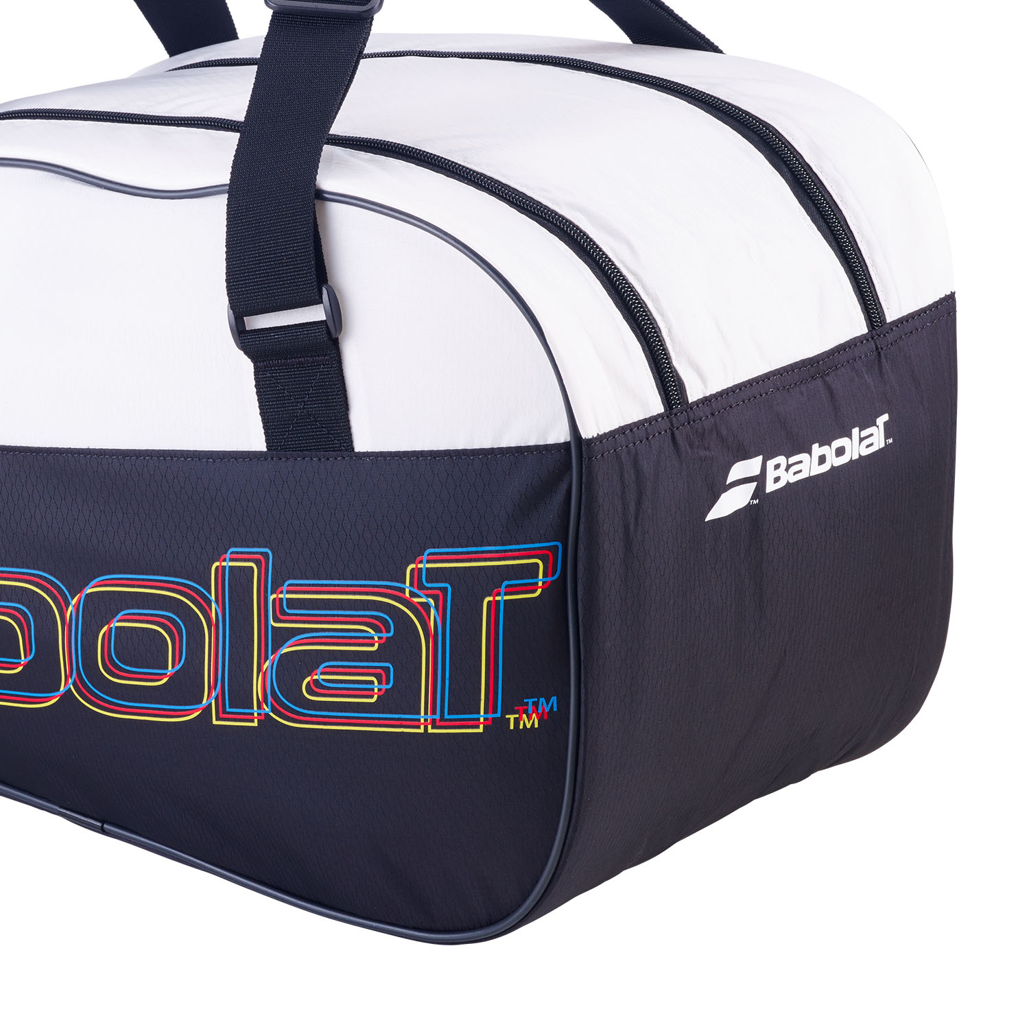 SAC RH PADEL LIGHT BABOLAT